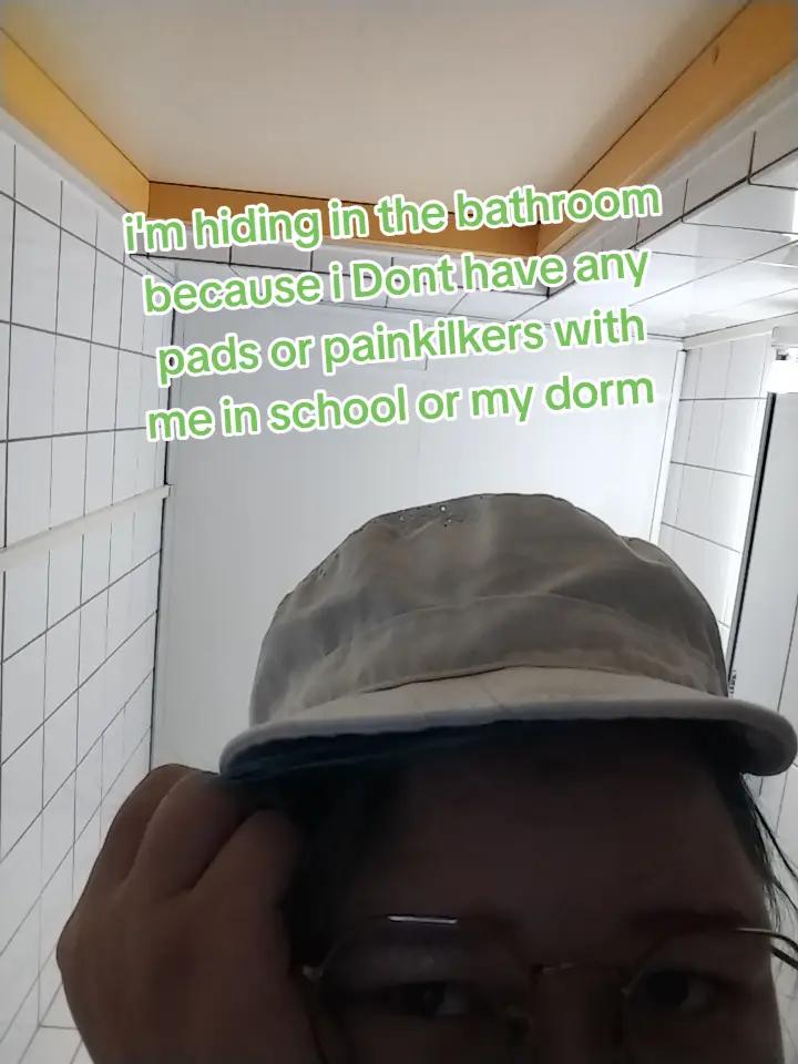 @sparrow_z