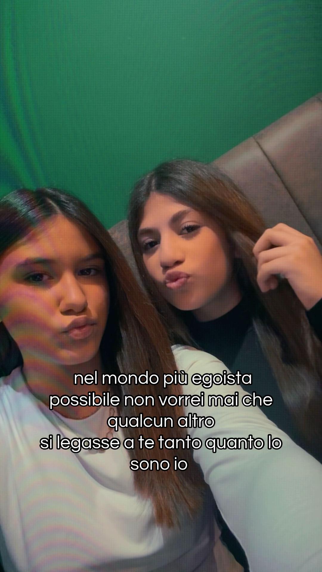 @𝓖𝓲𝓸𝓲𝓪❤️⚡️