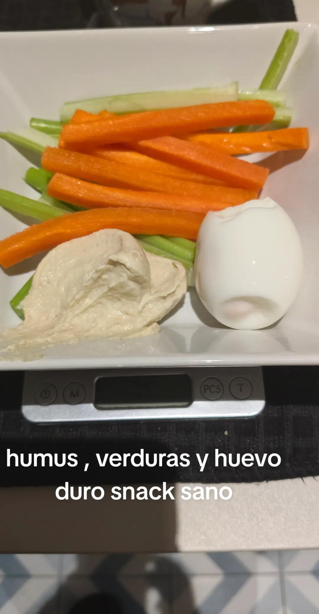 @verónica