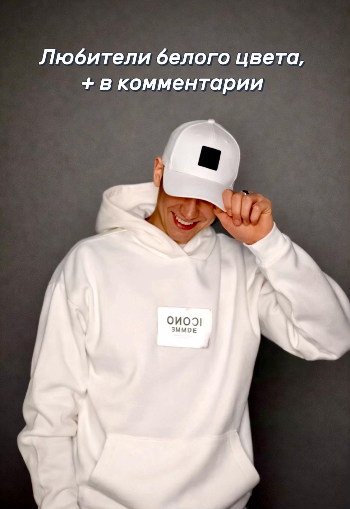 @𝐋𝐞𝐱𝐢𝐫⚡️