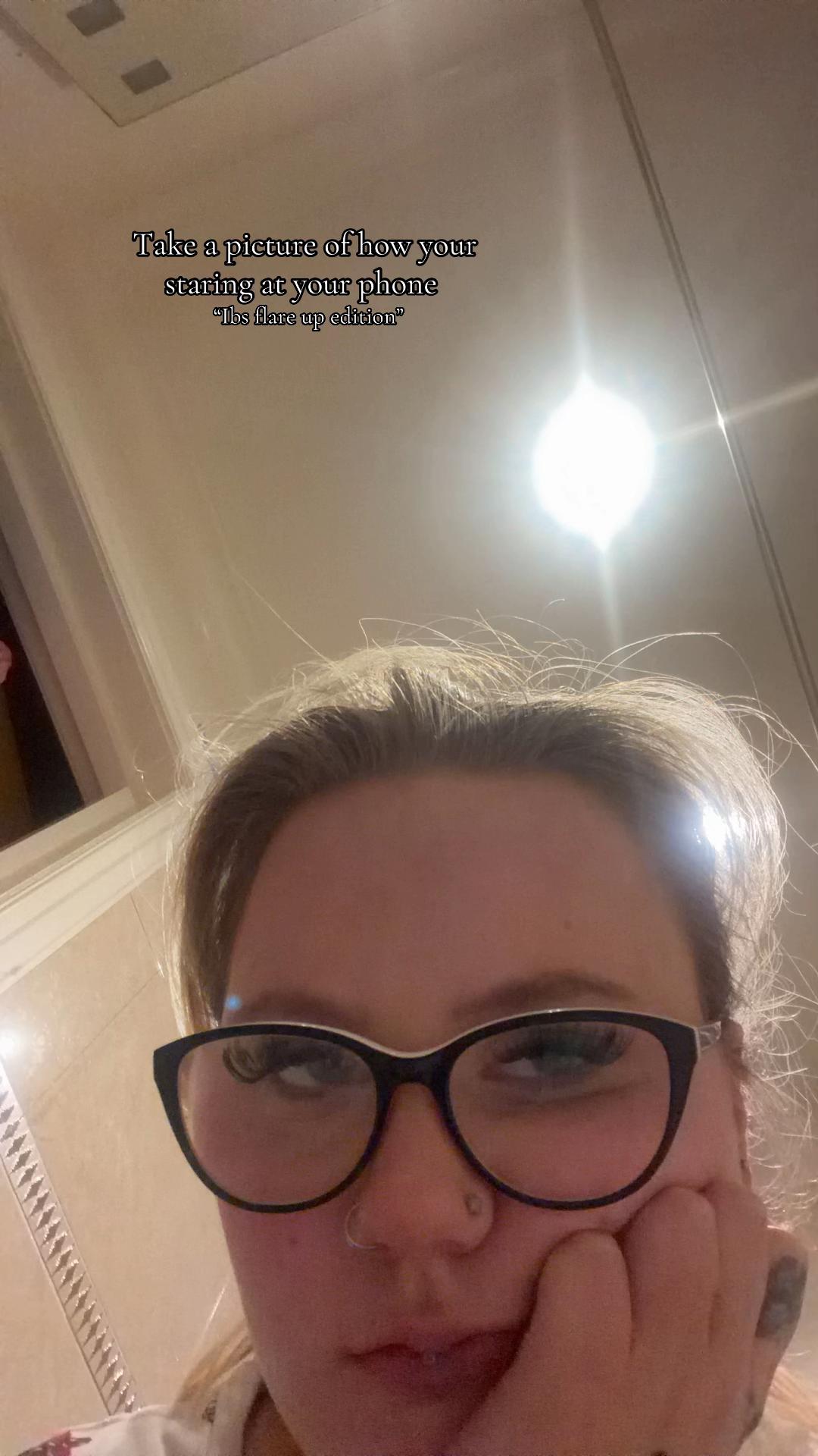 @xsophmjx