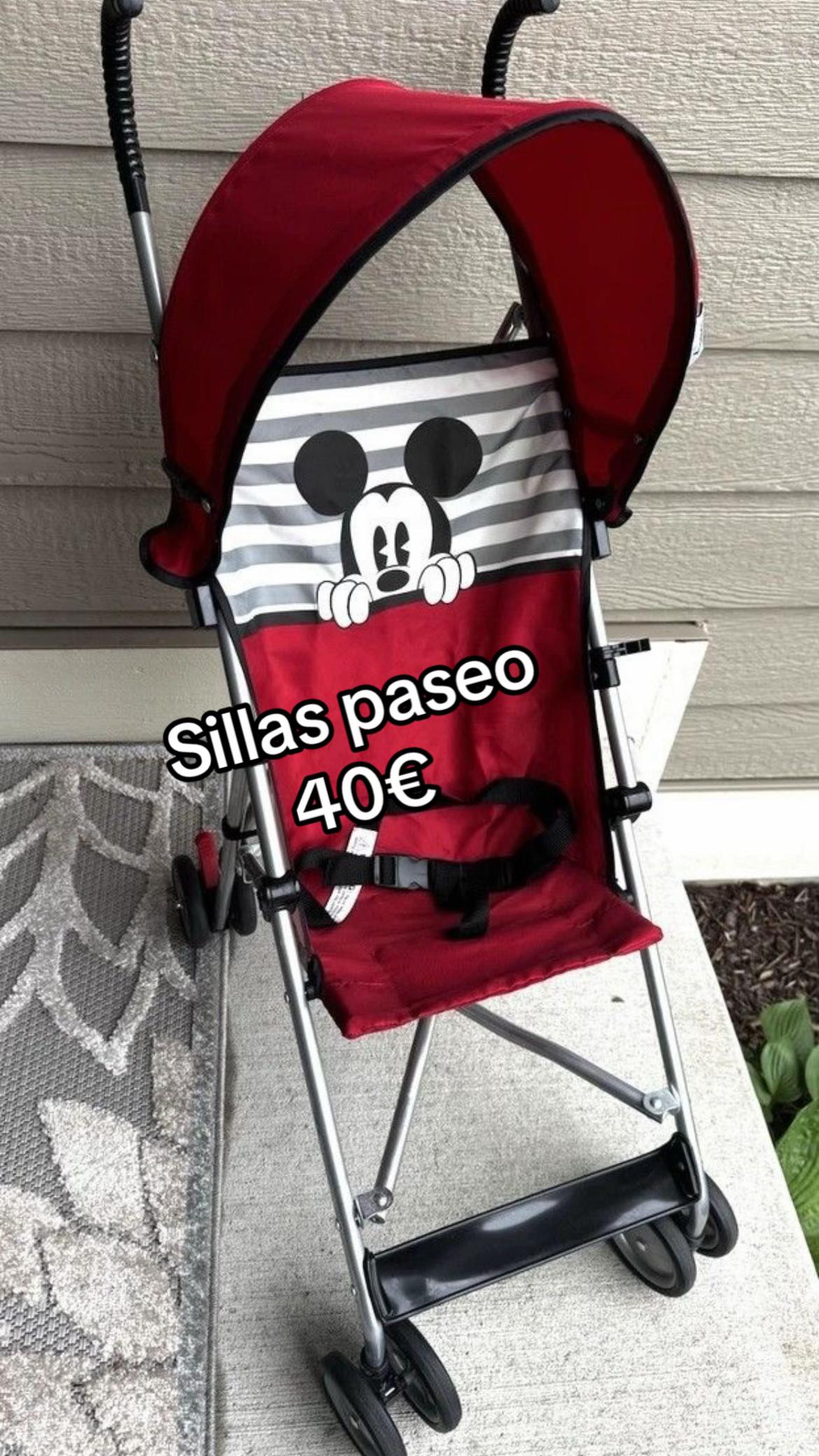 @Para tu beb&eacute; lo mejor 🥰