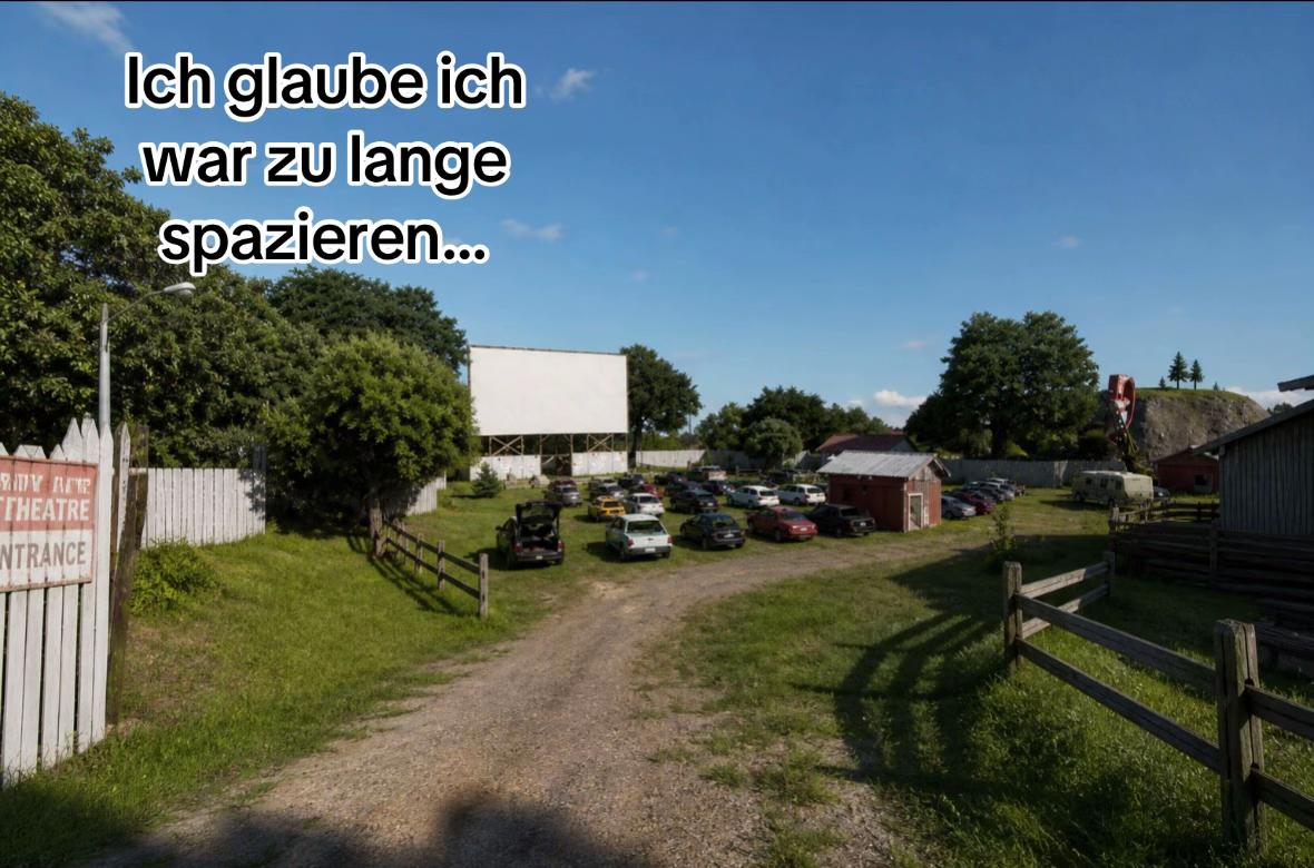 @dunzi
