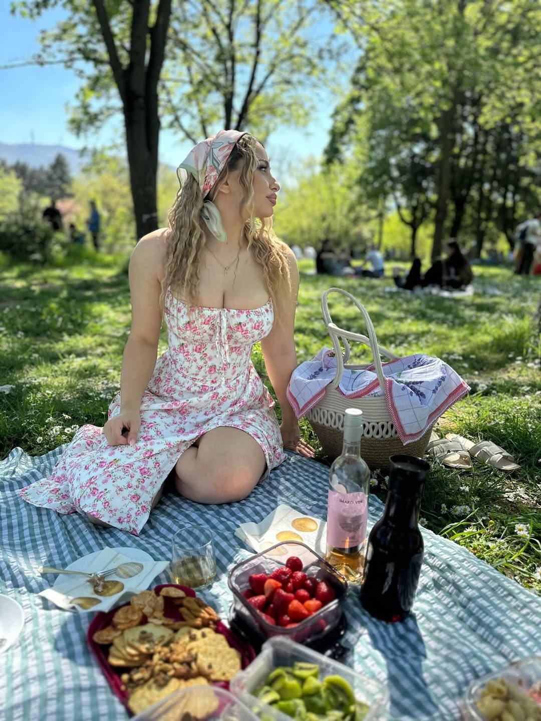 @Victoria🌸