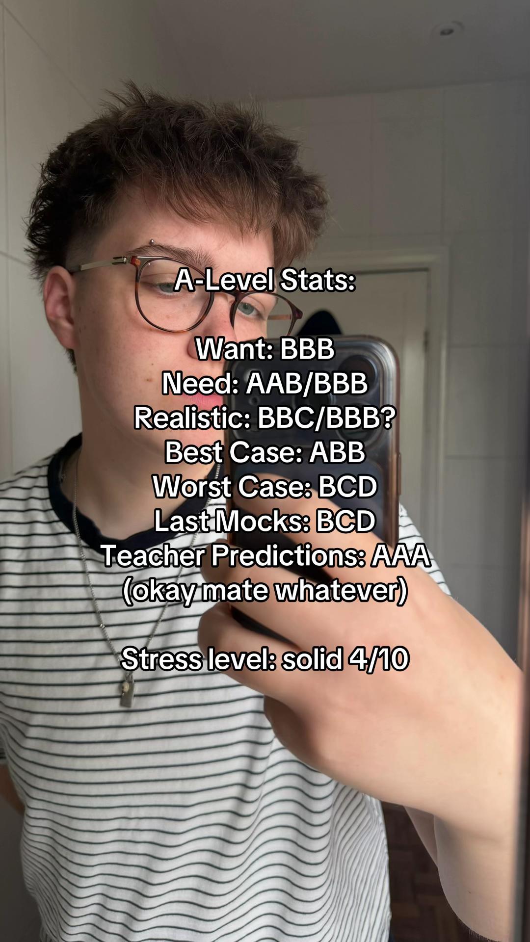 @𝔄dam