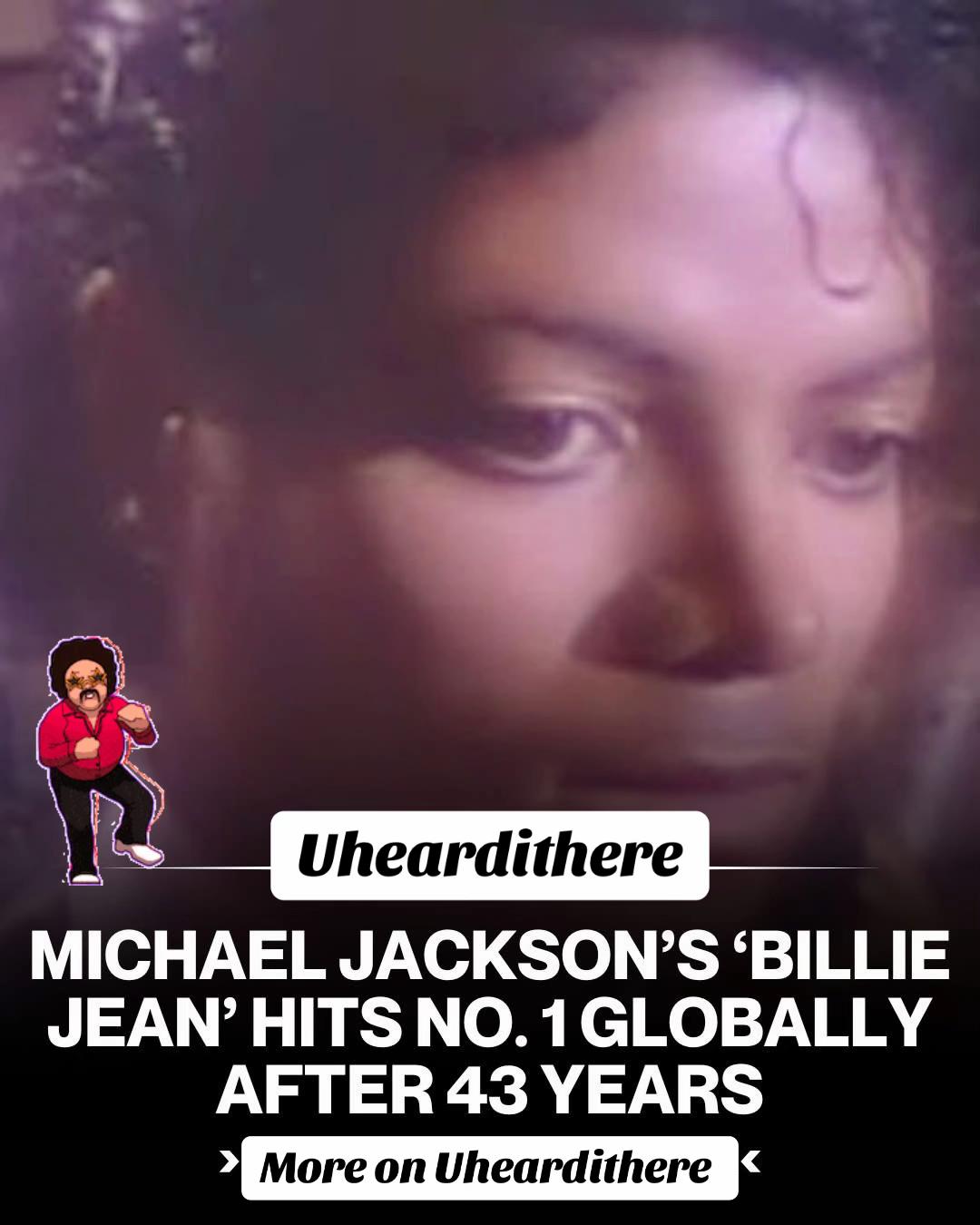 @UHeardItHere