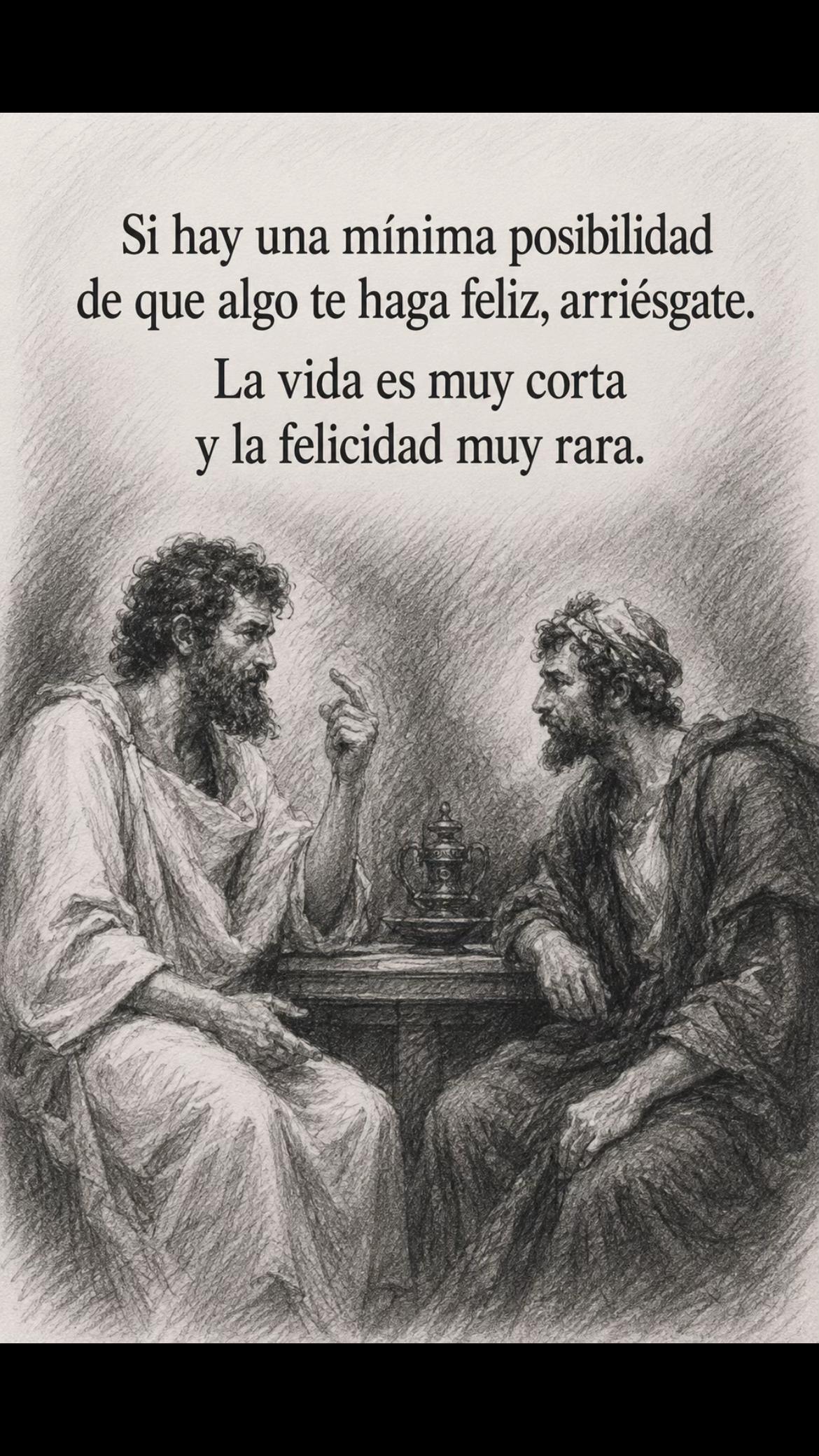 @72 Prácticas Estoicas