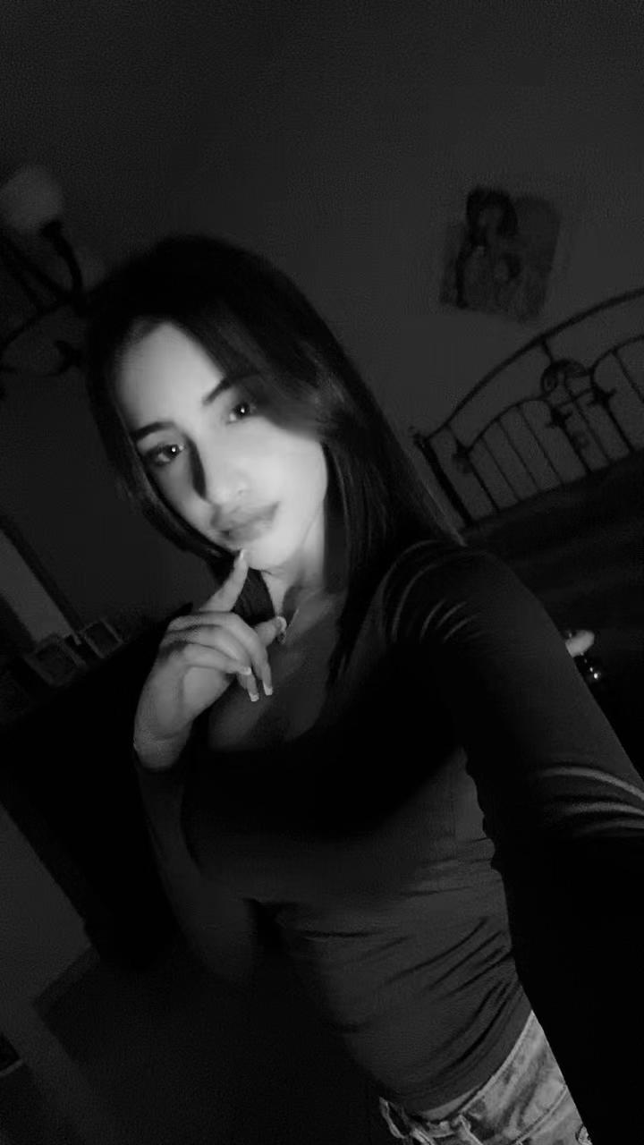 @12🍭