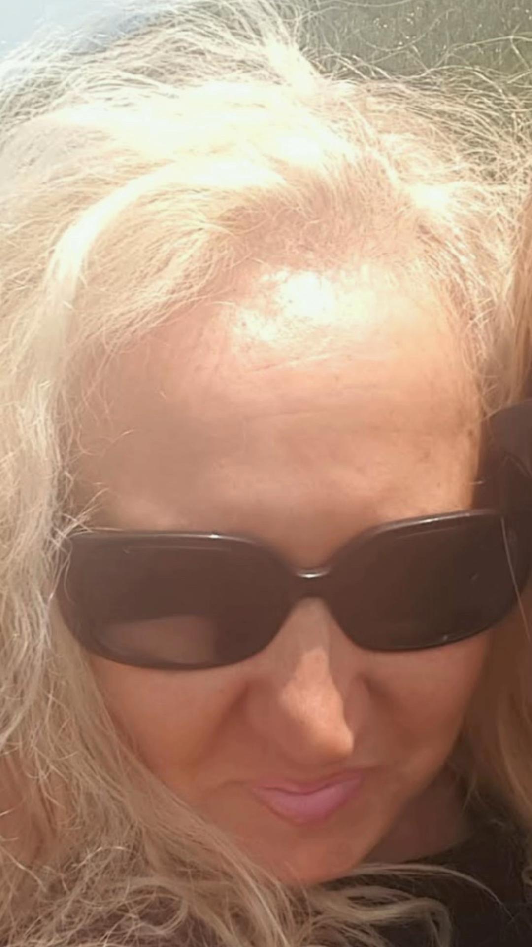 @emanuelacurtolo