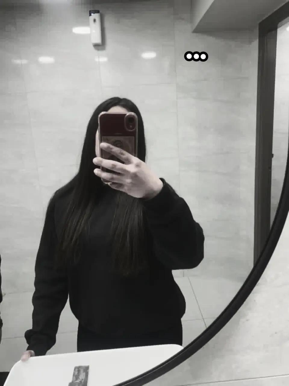 @user16.333