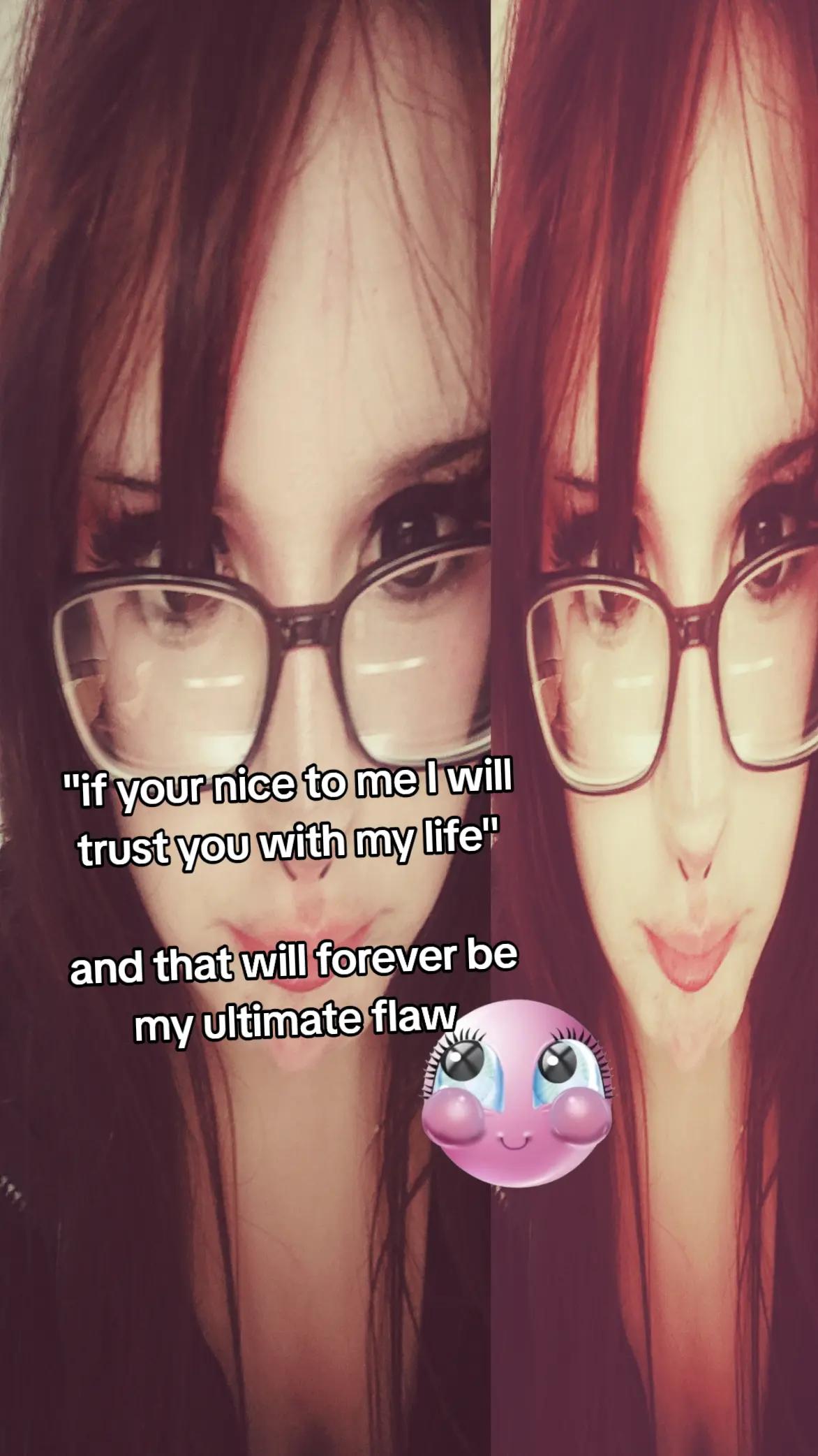 @𝓡𝓮𝓭 𝓿𝓮𝓵𝓿𝓮𝓽｡‧˚ʚ🐇ɞ˚‧｡