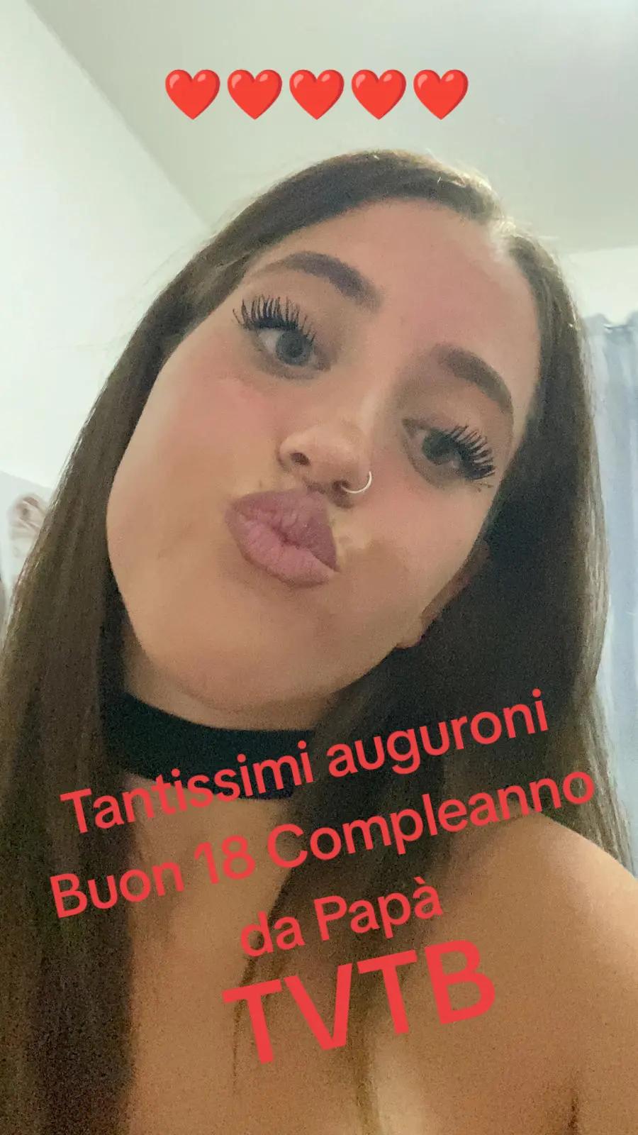 @Ciccio.fra
