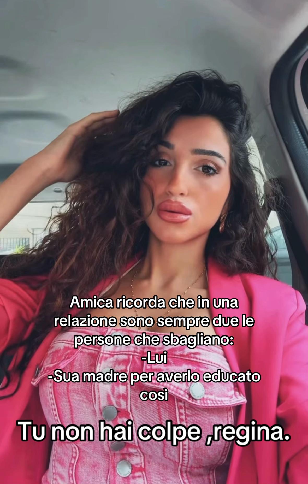 @Annabruna