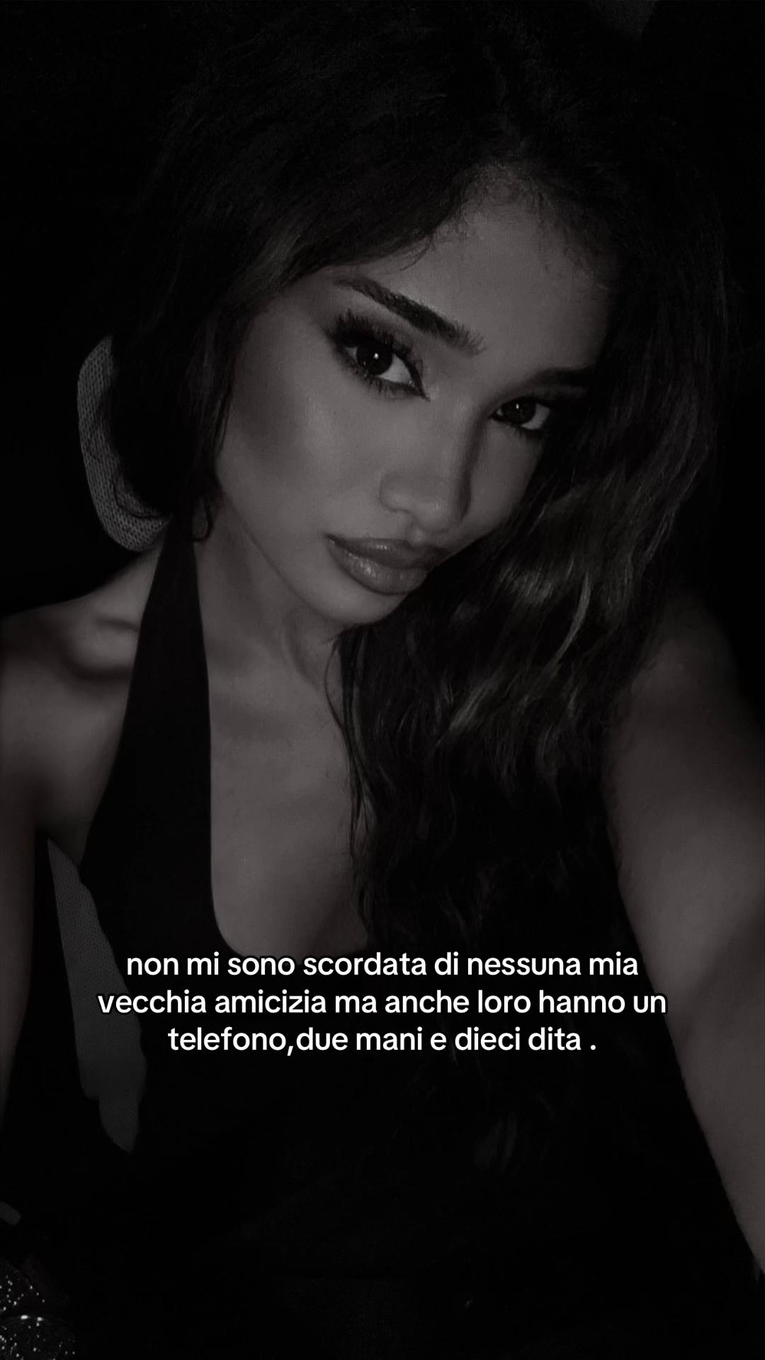 @Aurora Giustiniani