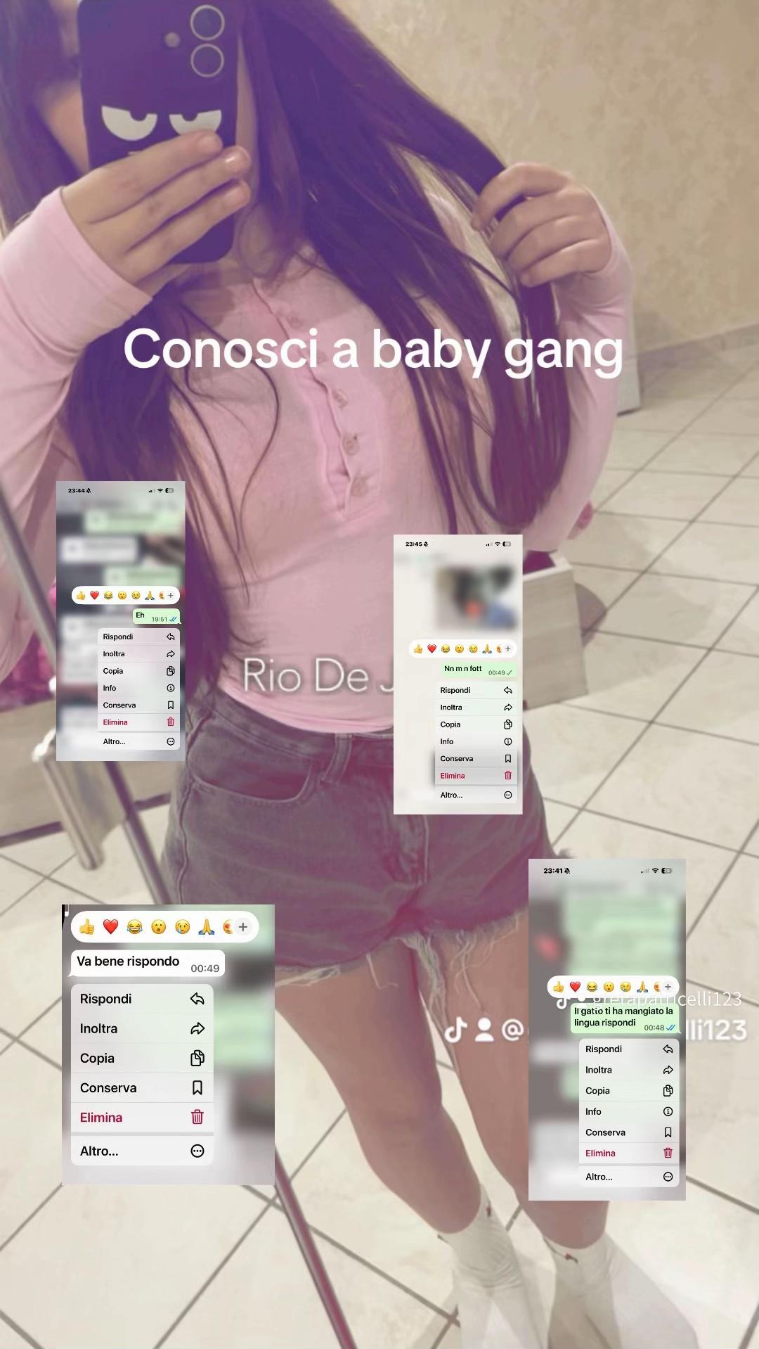 @Grety_spamm