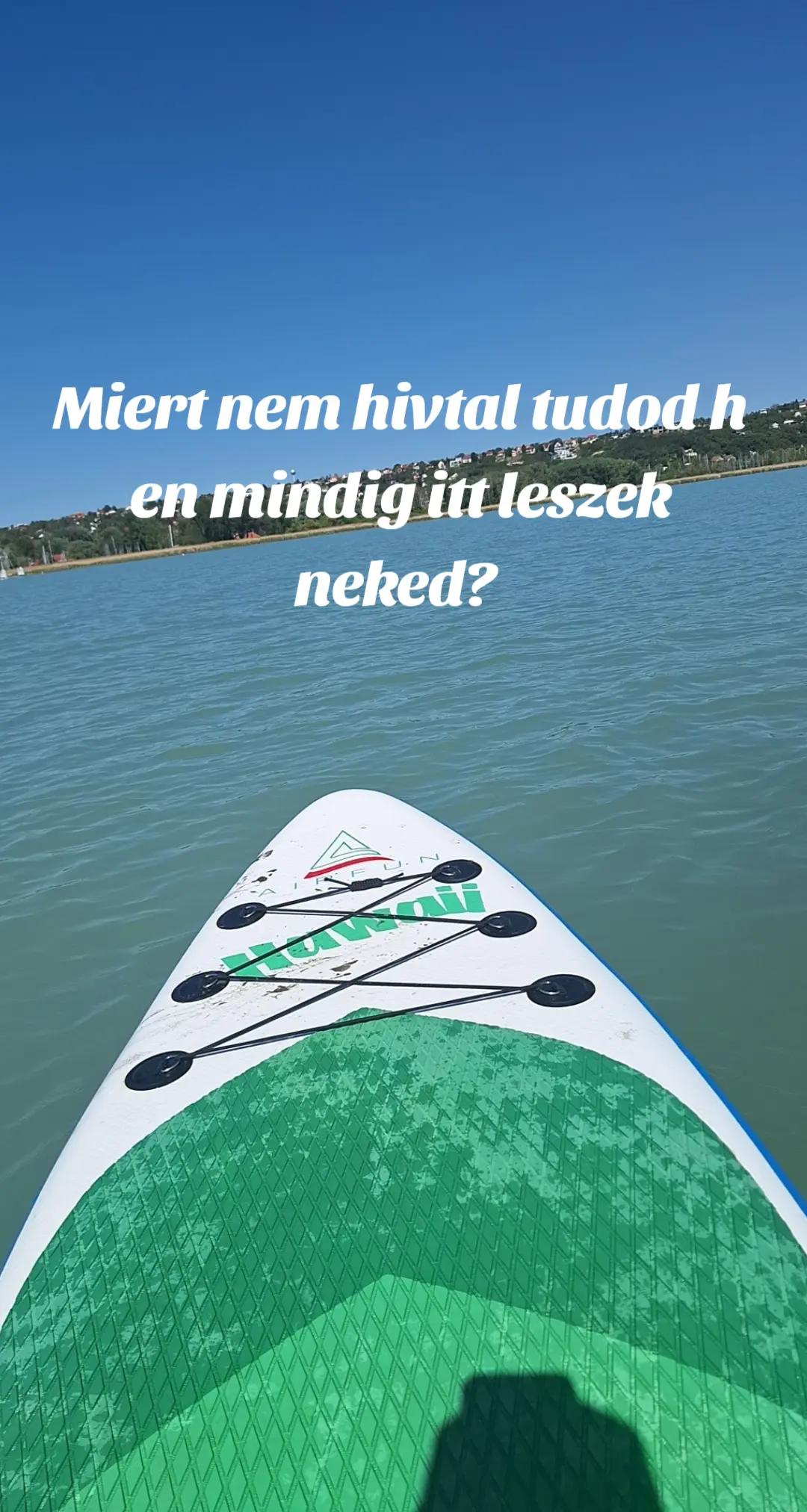 @✿Flóra✿