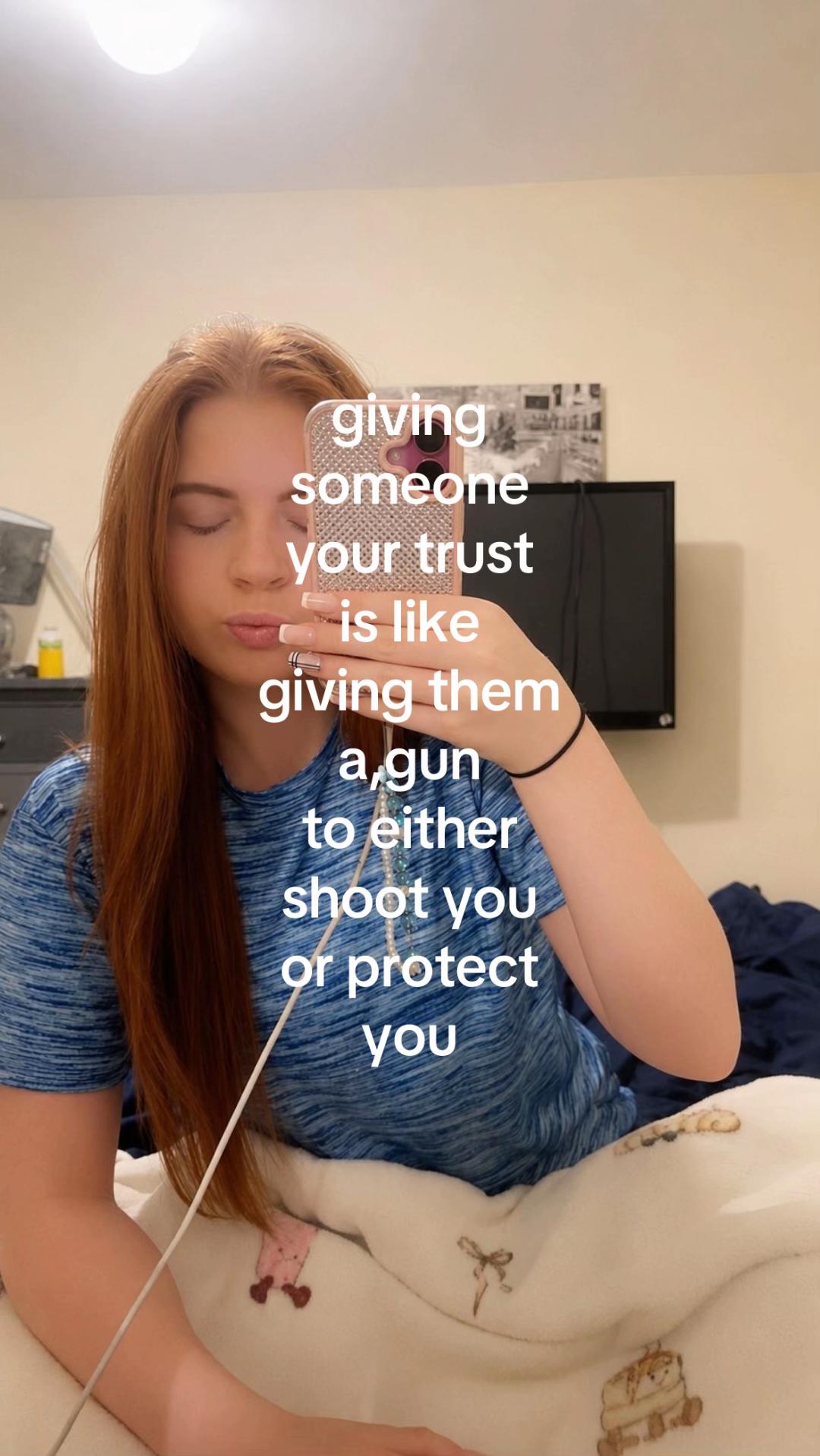 @𝓁𝒶𝓎𝓁𝒶𝓇𝒶ℯ🤍🪩🐆