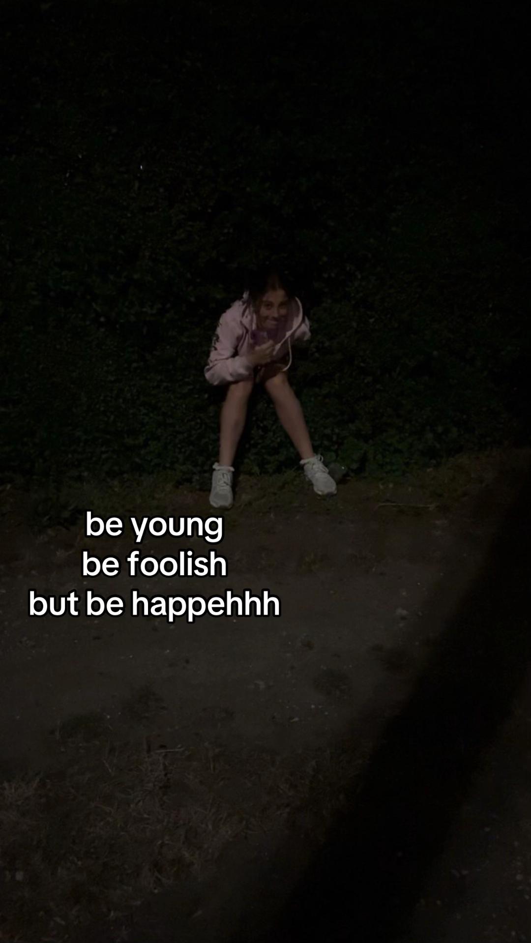 @𝐡 𝐨 𝐧 𝐞 𝐲 🐝🍯