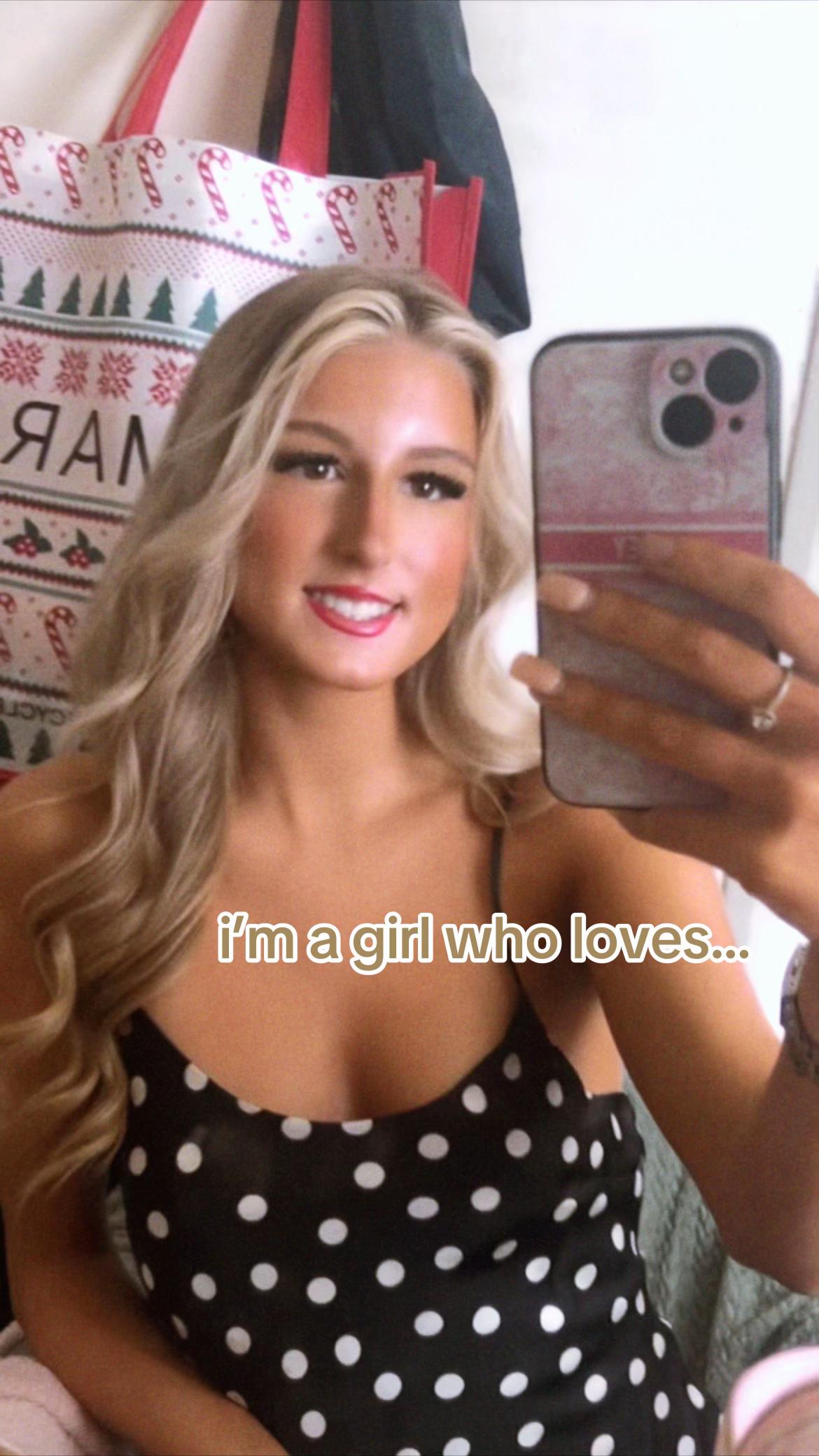 @lacey👸🏼🌶️✨