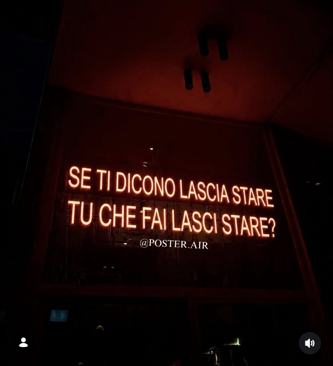 @invictus