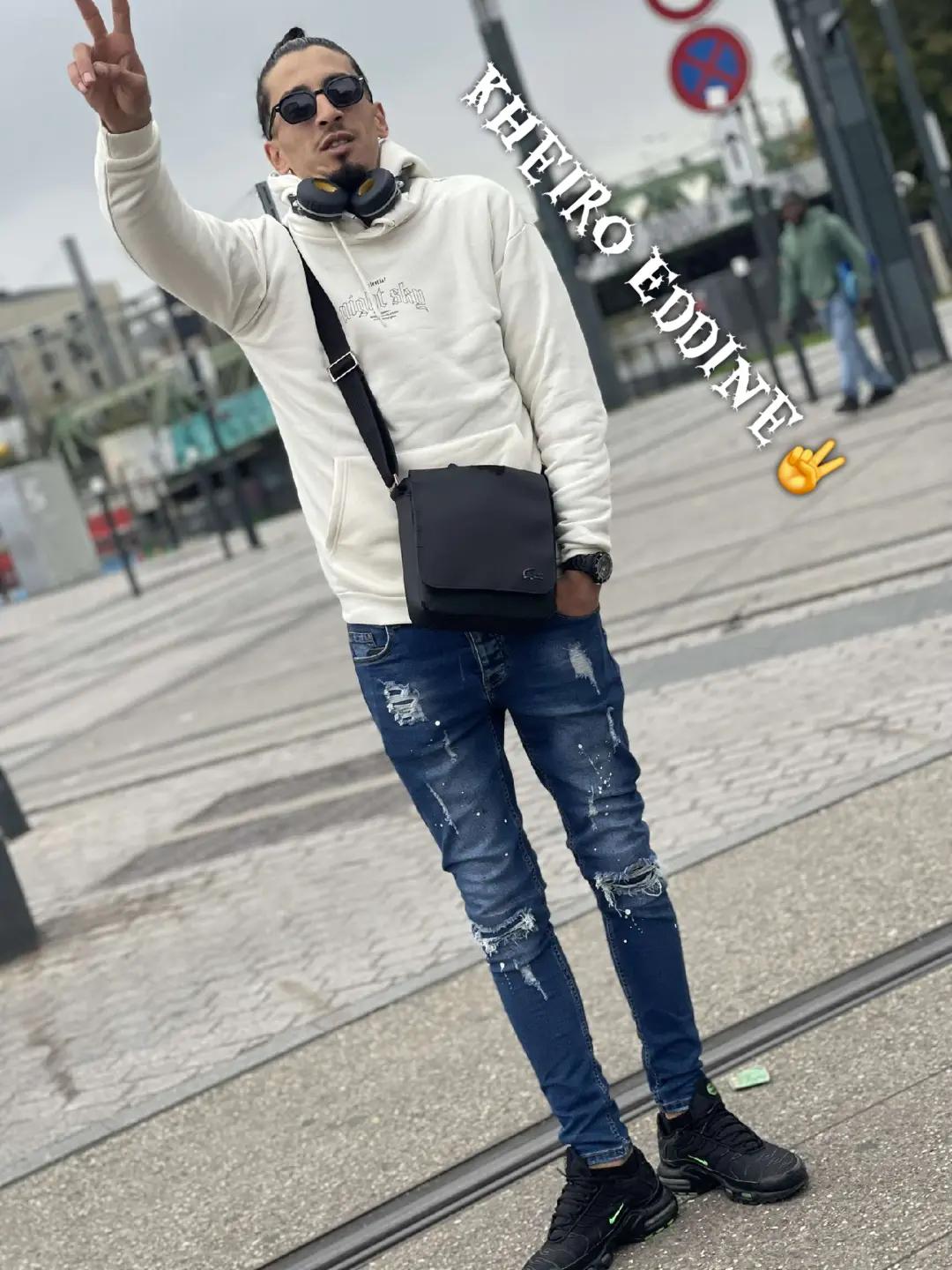 @Khirou⚒️Ťchiro🇨🇵