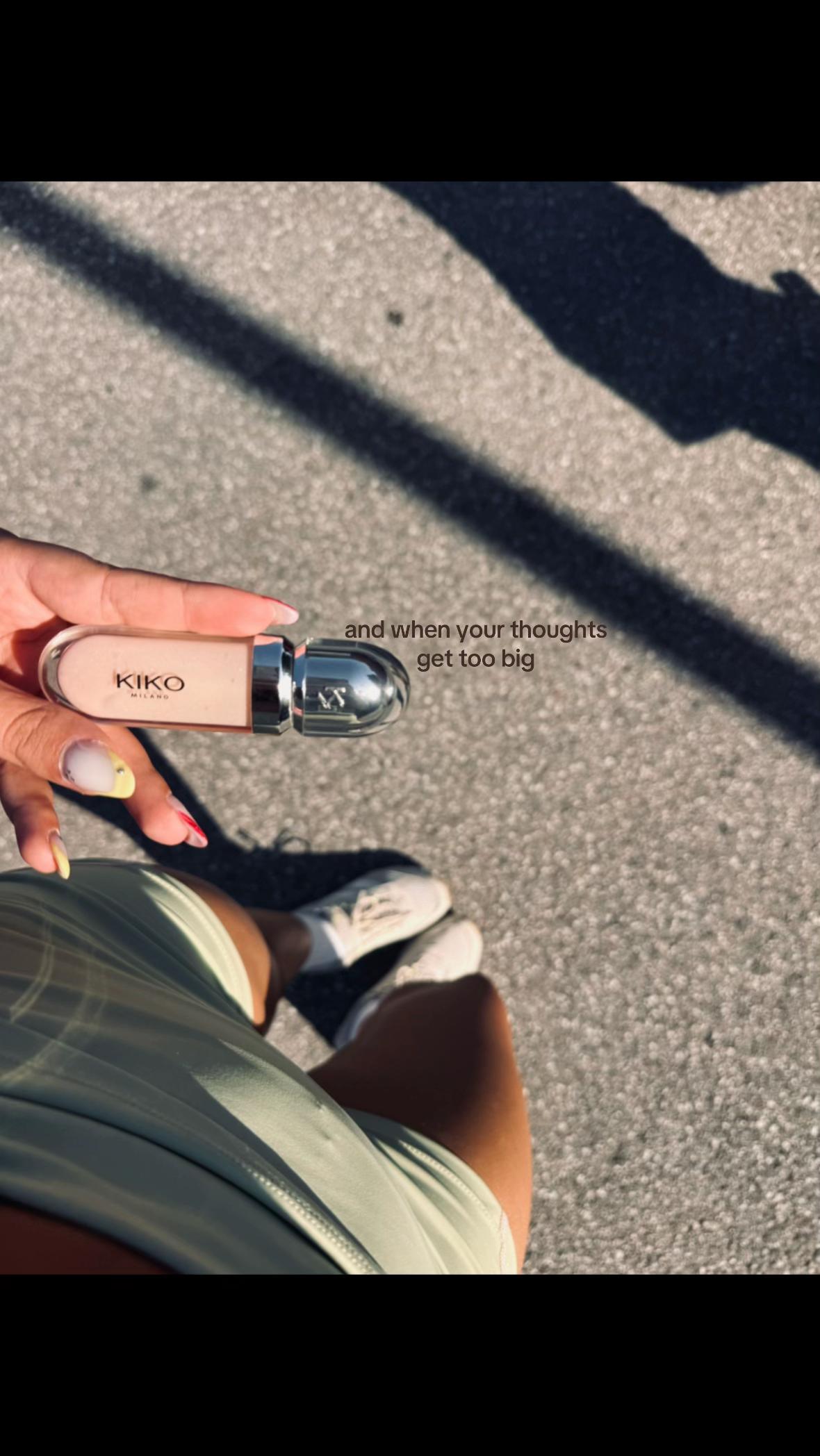 @𝓷𝓮𝓵𝓲𝓷𝓪