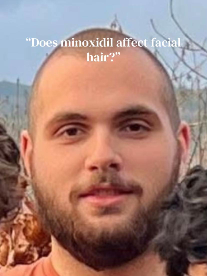 @JaredFit