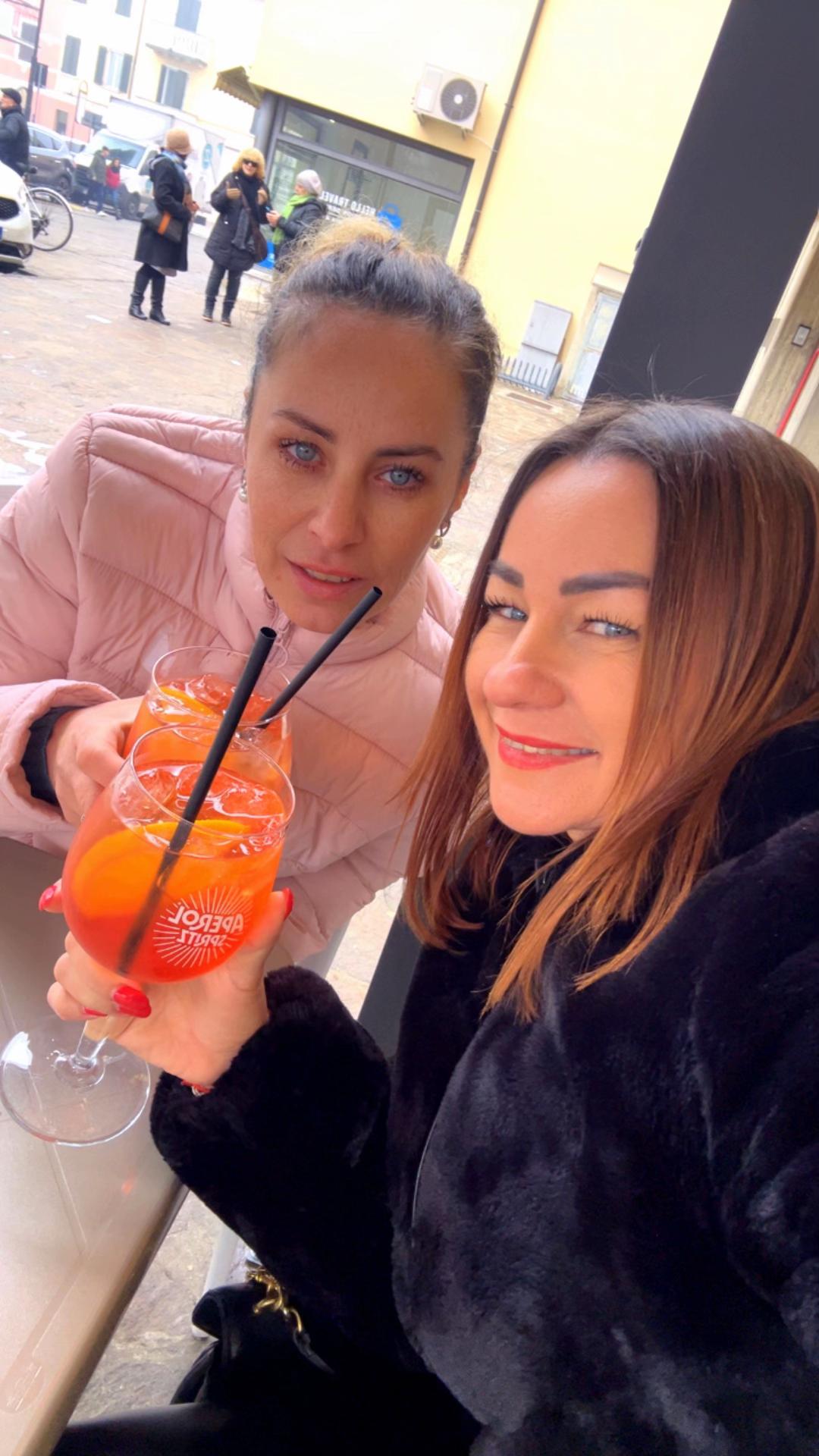 @simoperezmaldi