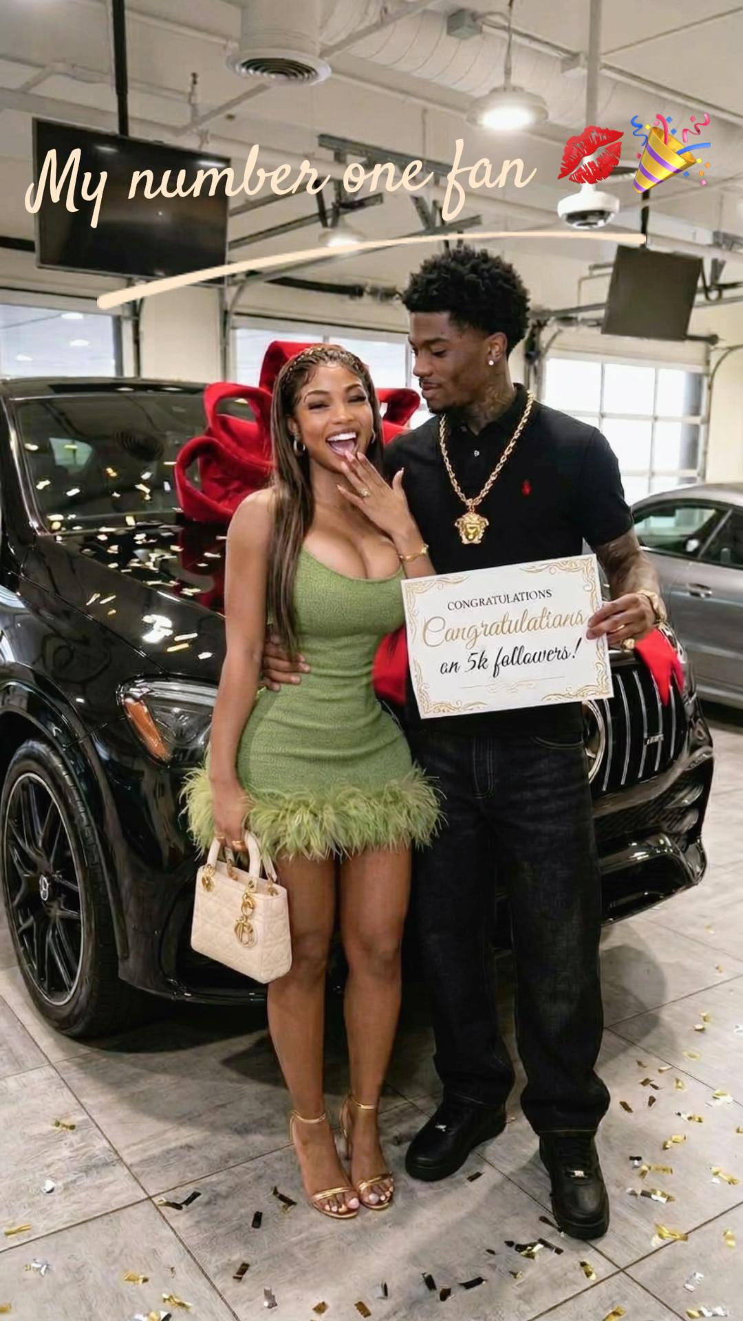 @Aish🥵😋❤️