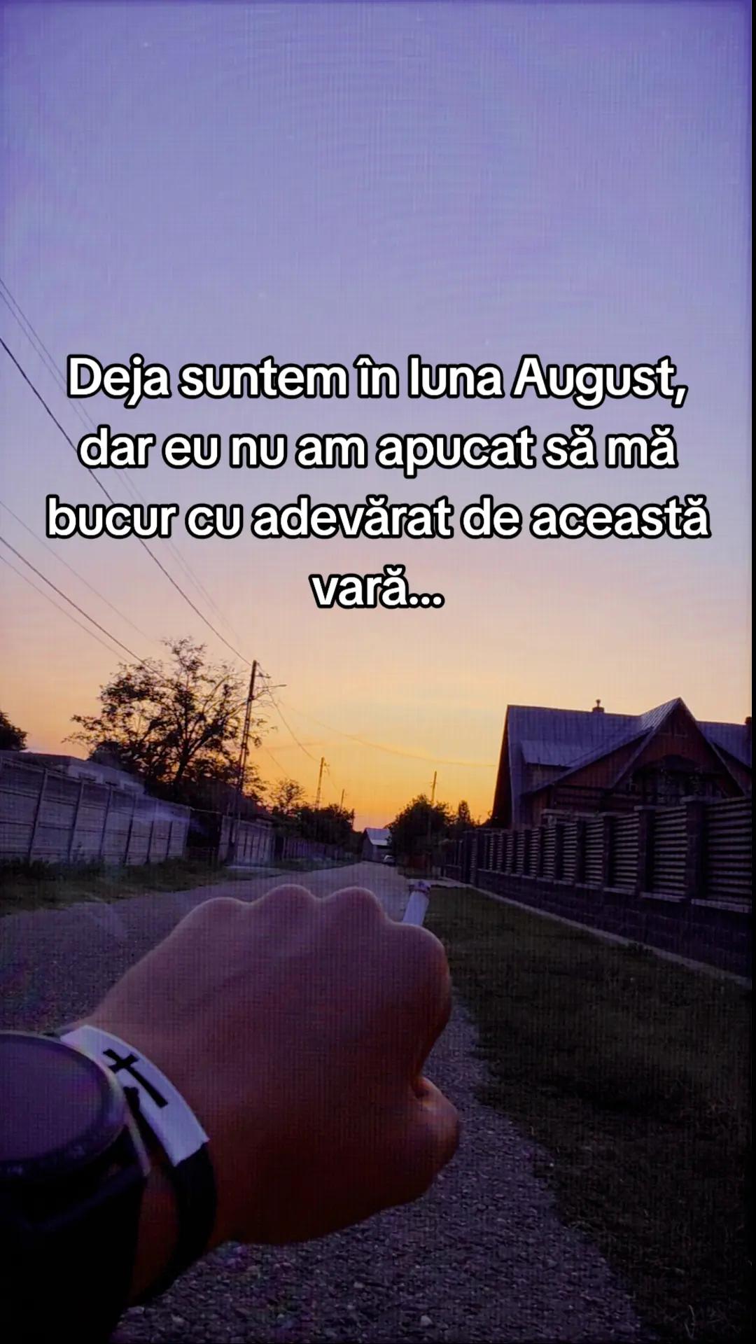 @Cătău