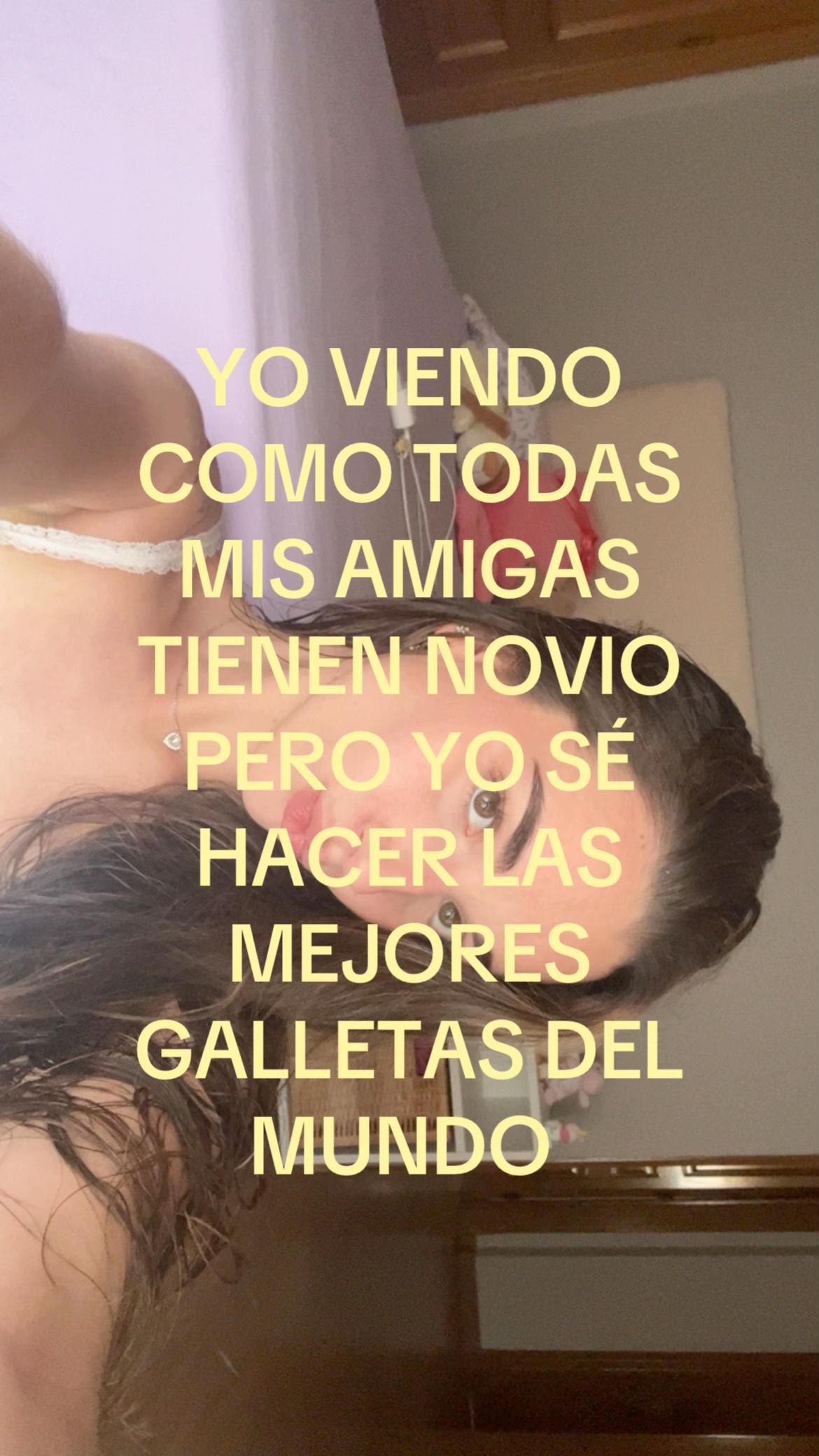 @arantxalinares20