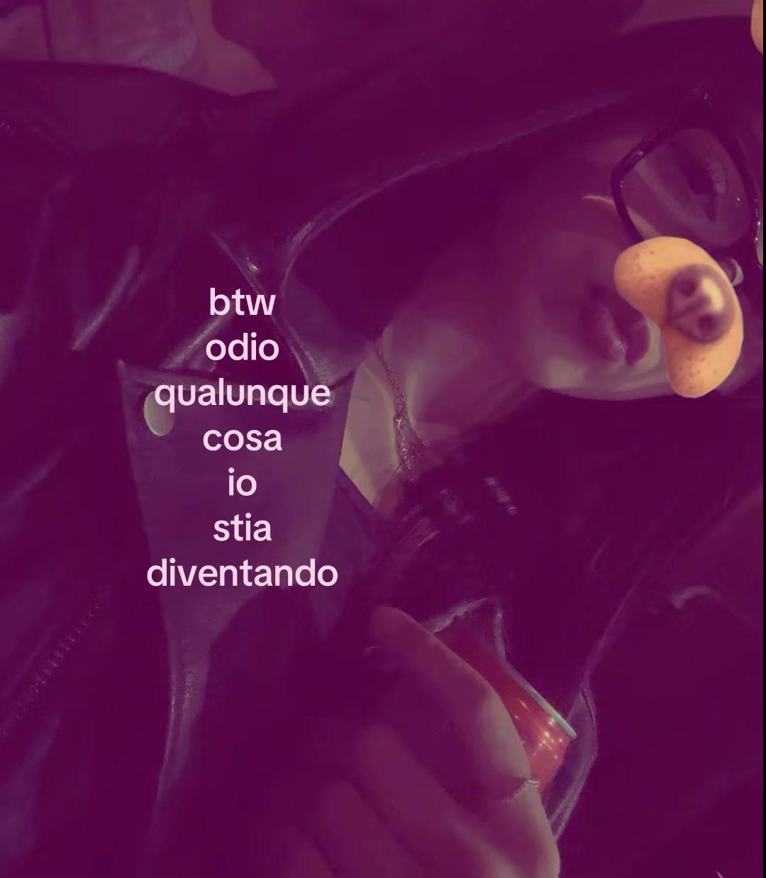 @💫