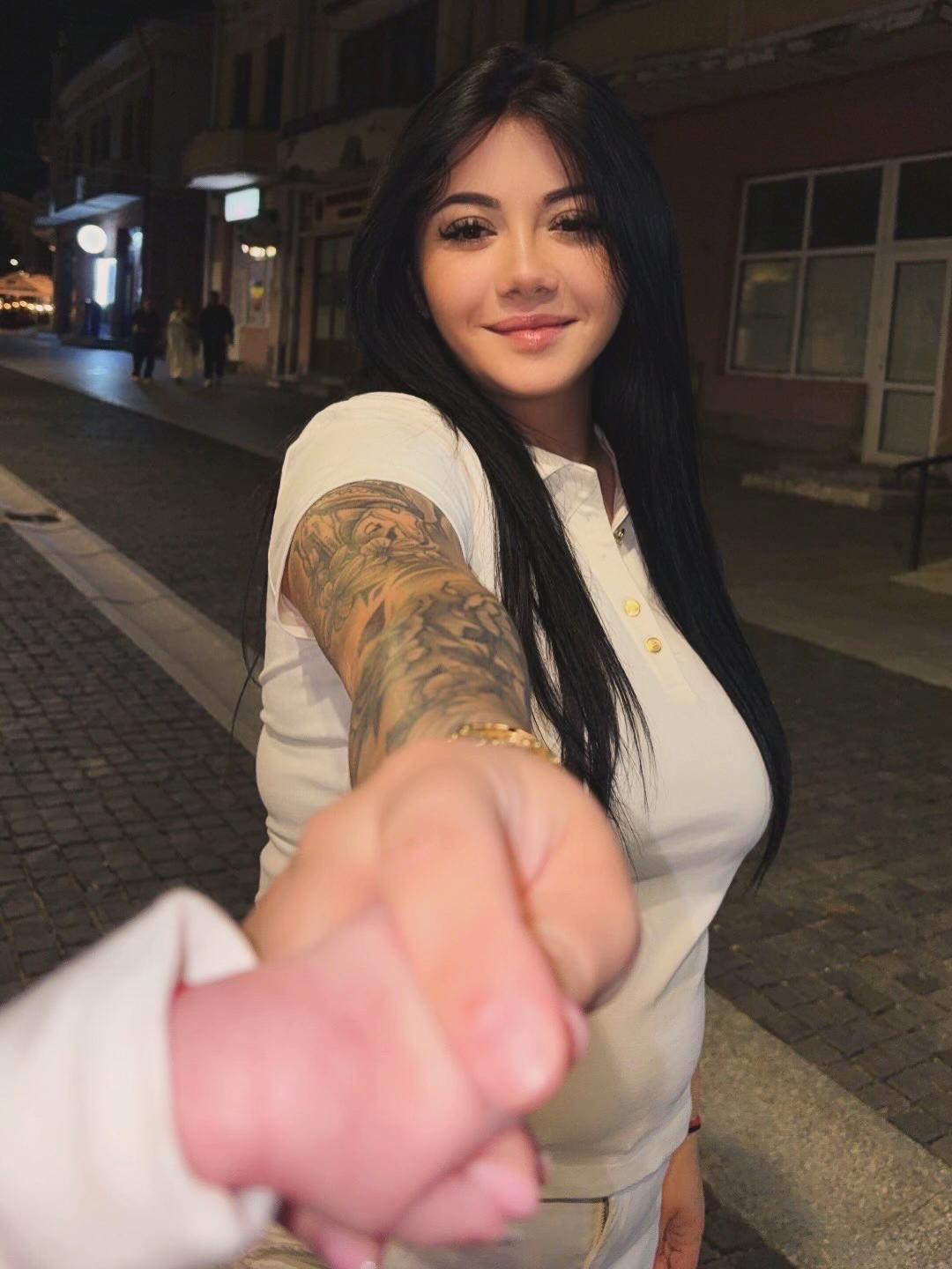 @Anda 💙🧸