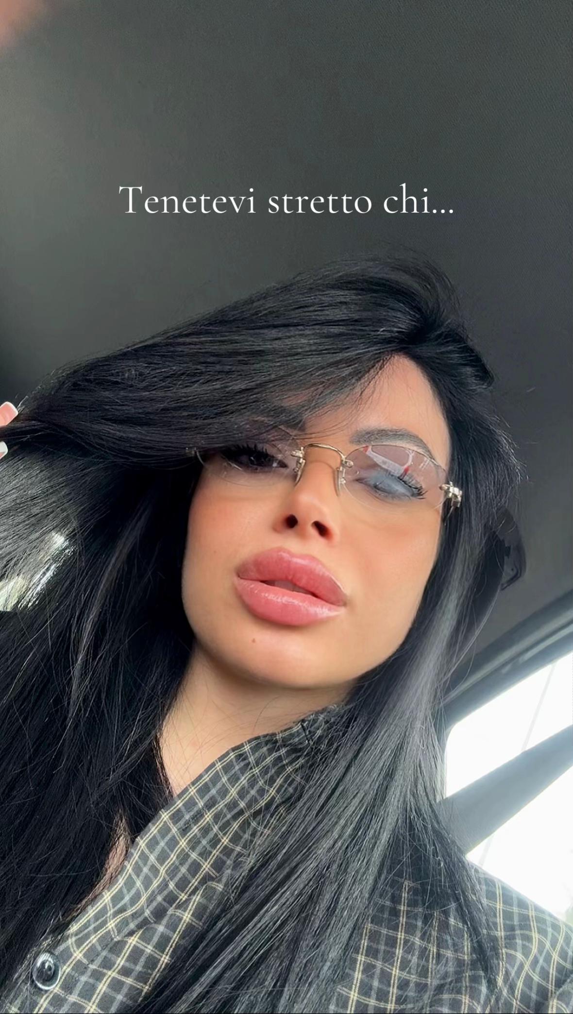 @𝑹ó 𝑷𝒆𝒕𝒓𝒂𝒈𝒍𝒊𝒂🌹