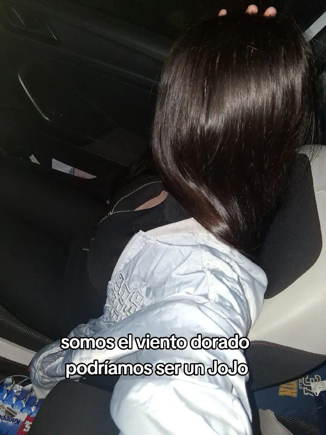 @لينا ❤️🔥