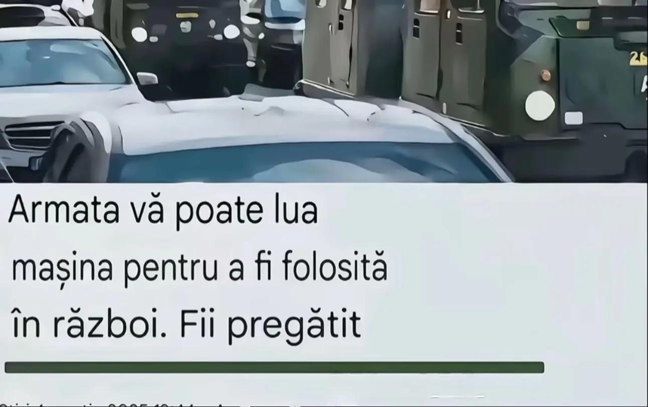 @Teo Stoian