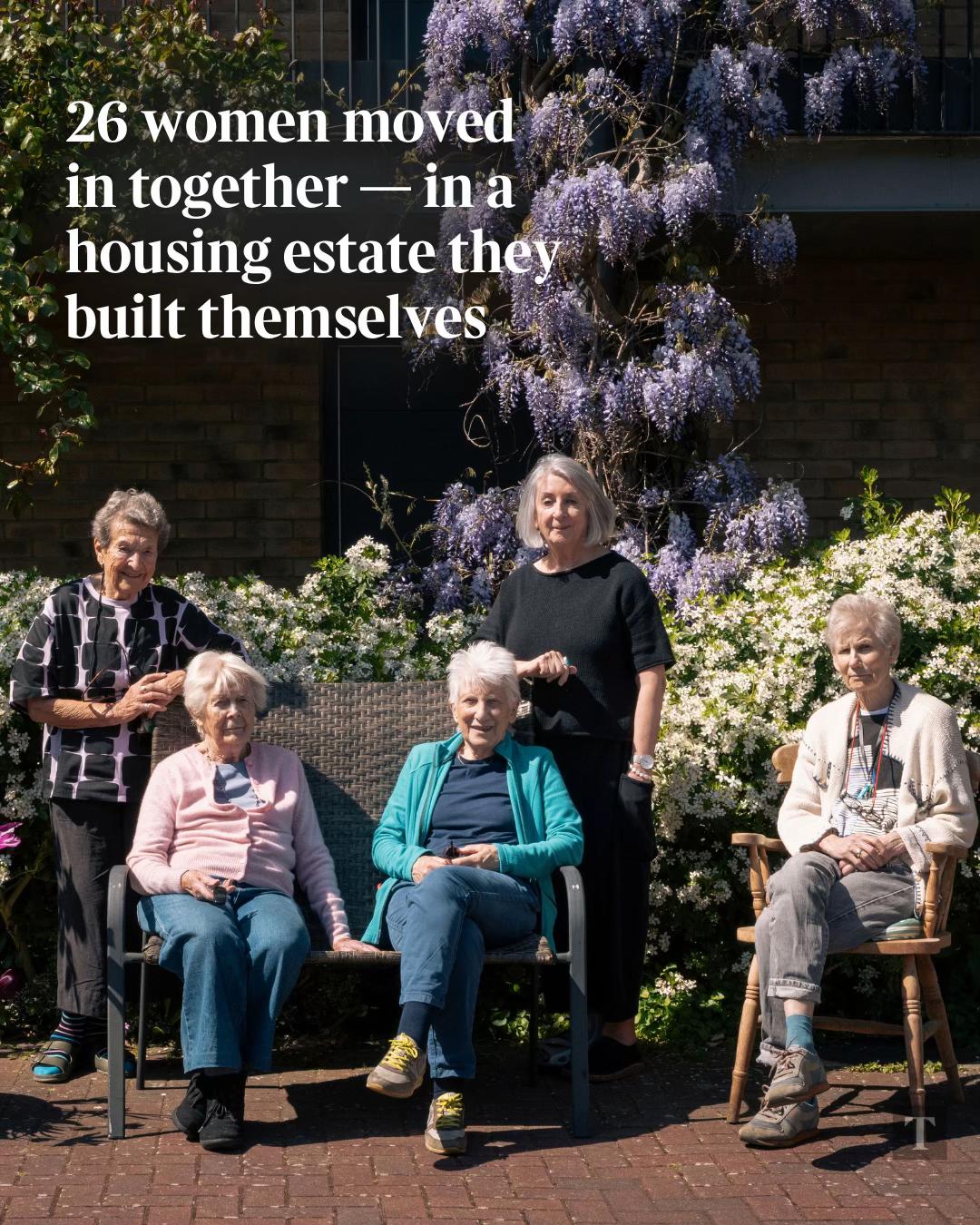 @The Times and Sunday Times