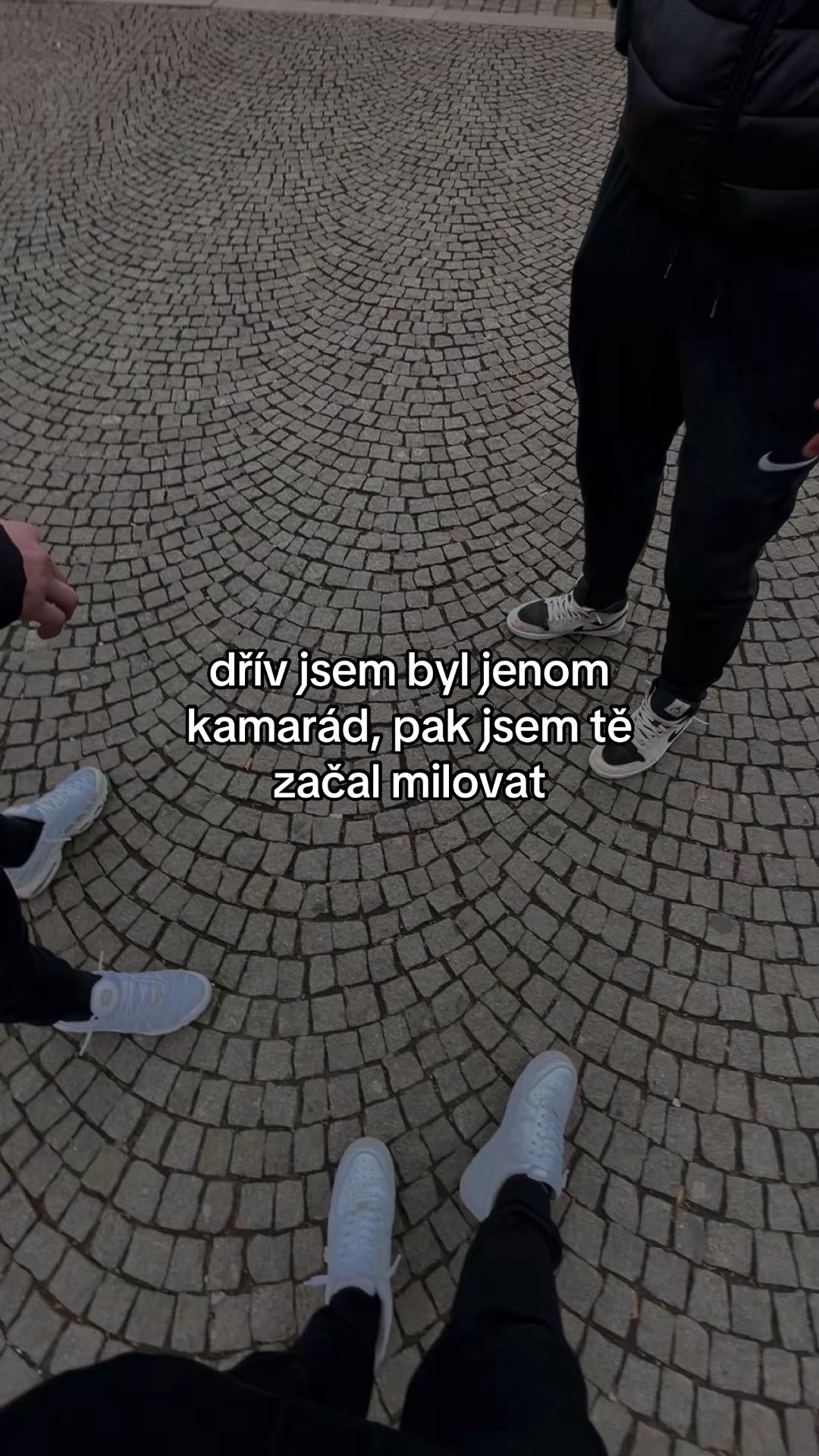 @realhejda