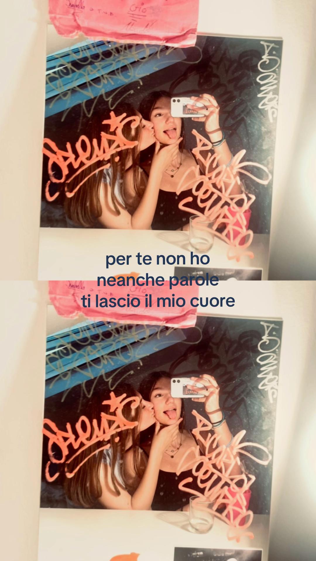 @sofiaebea💋