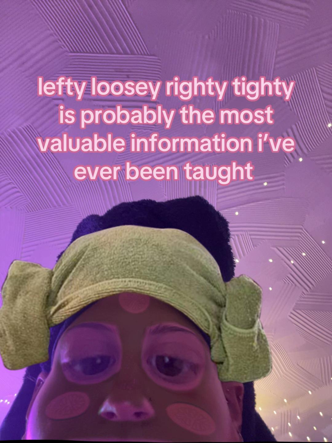 @maisie🥦