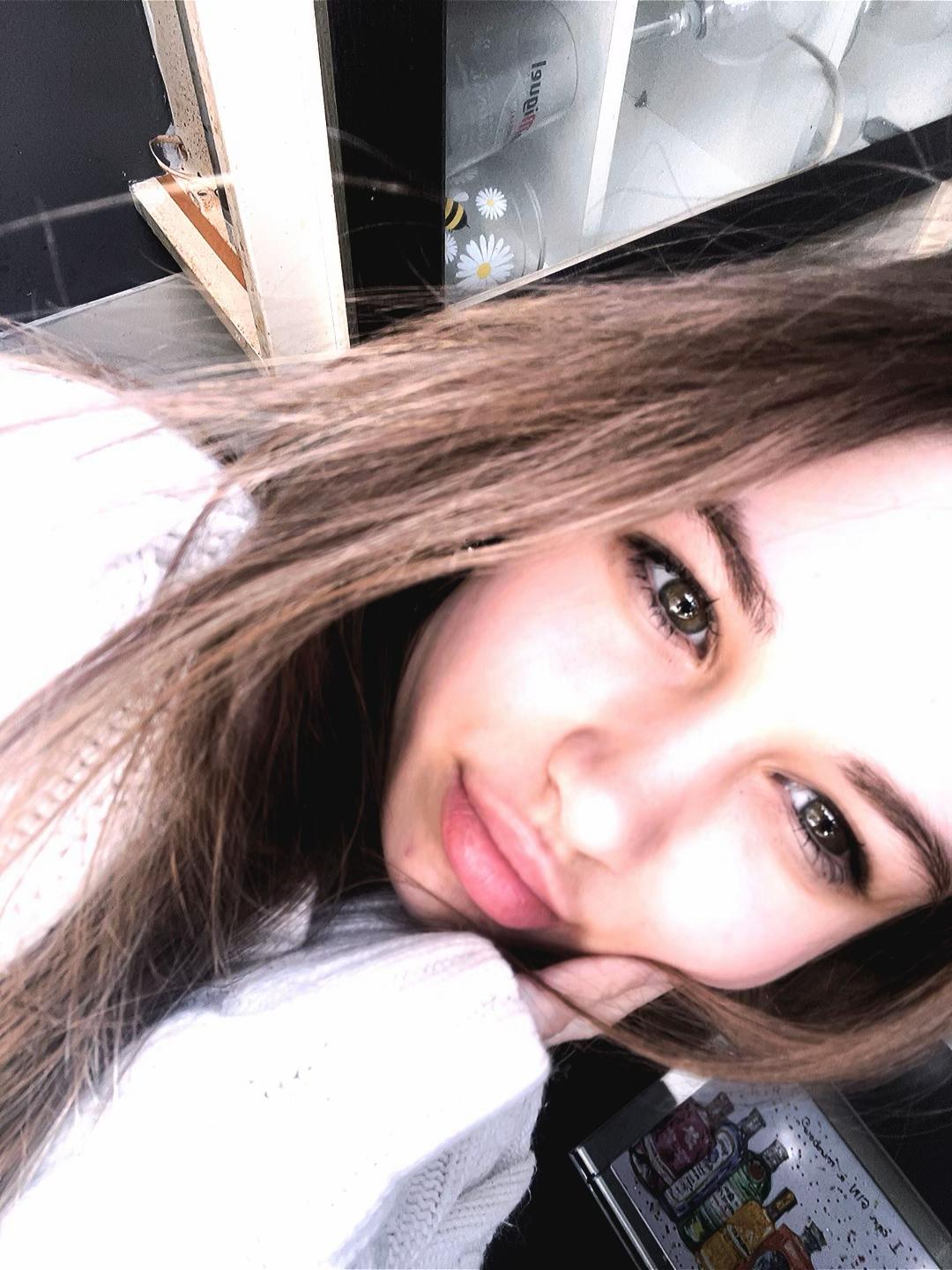 @tlj🎀