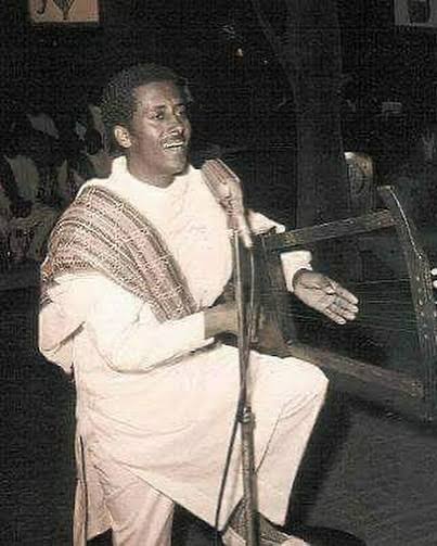@Wedi DekiTeshim ዞባ ኣተሽም ምንቅስቓስ