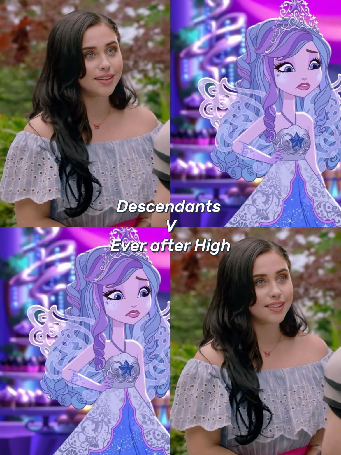 @disneynerd39