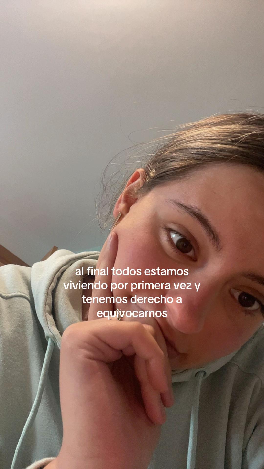 @uxxiglesiaass