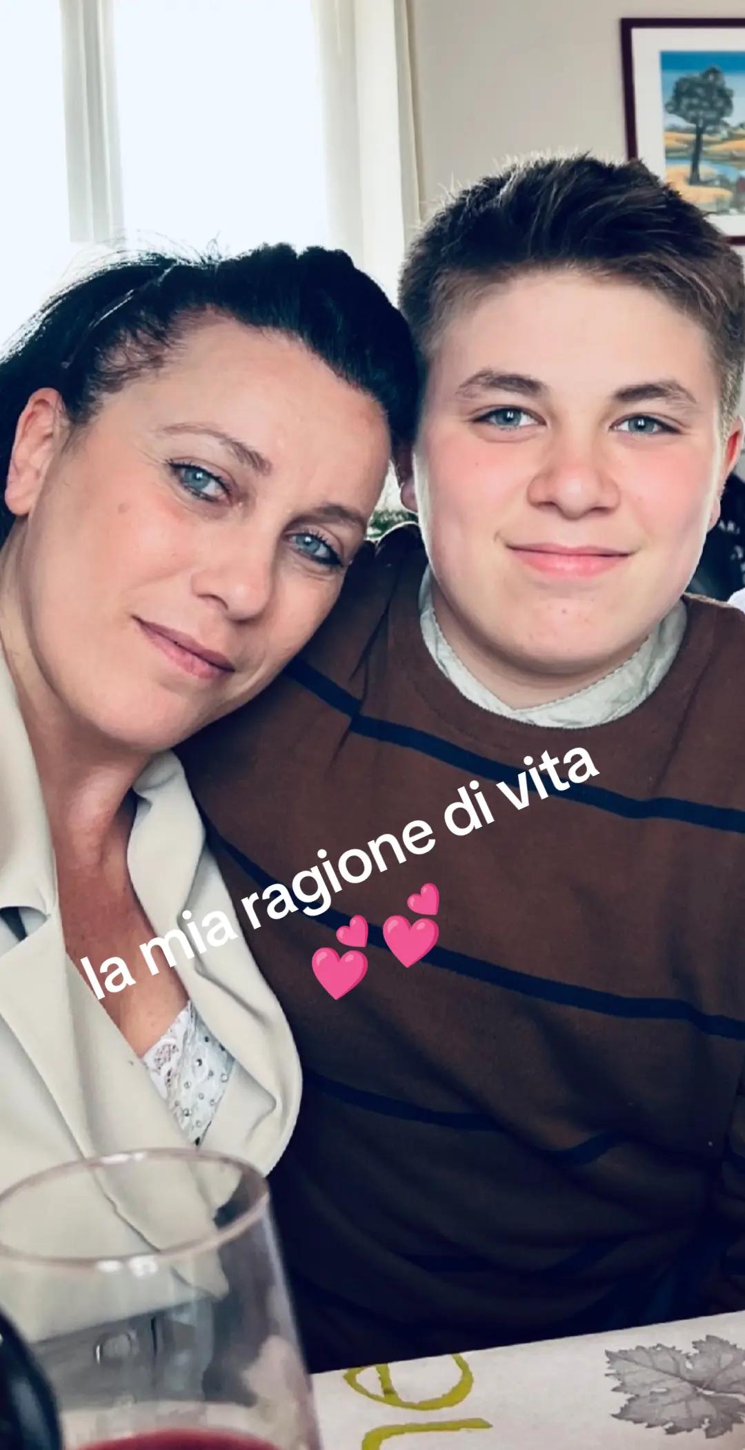 @🖤Lupa🖤