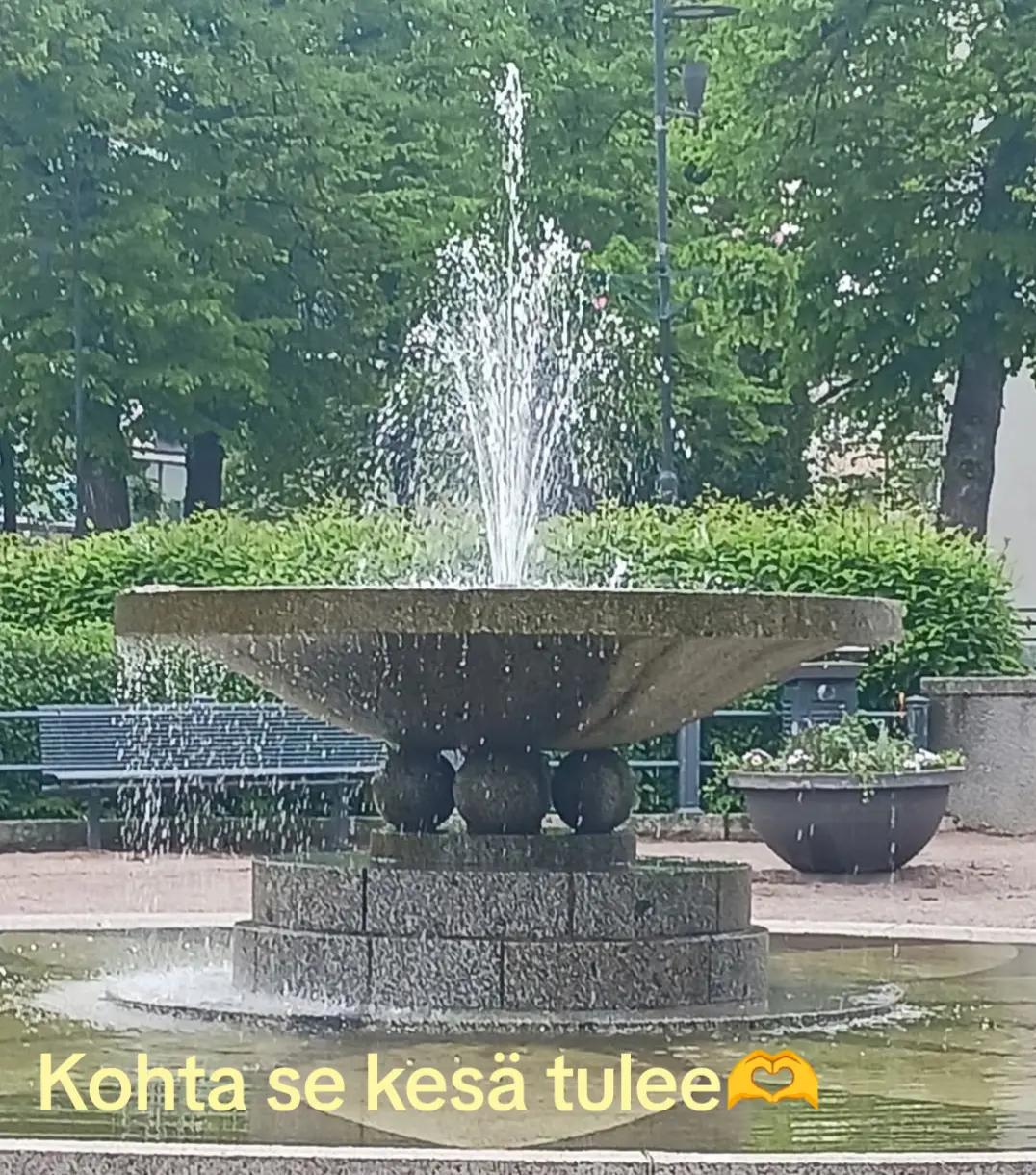 @Satu