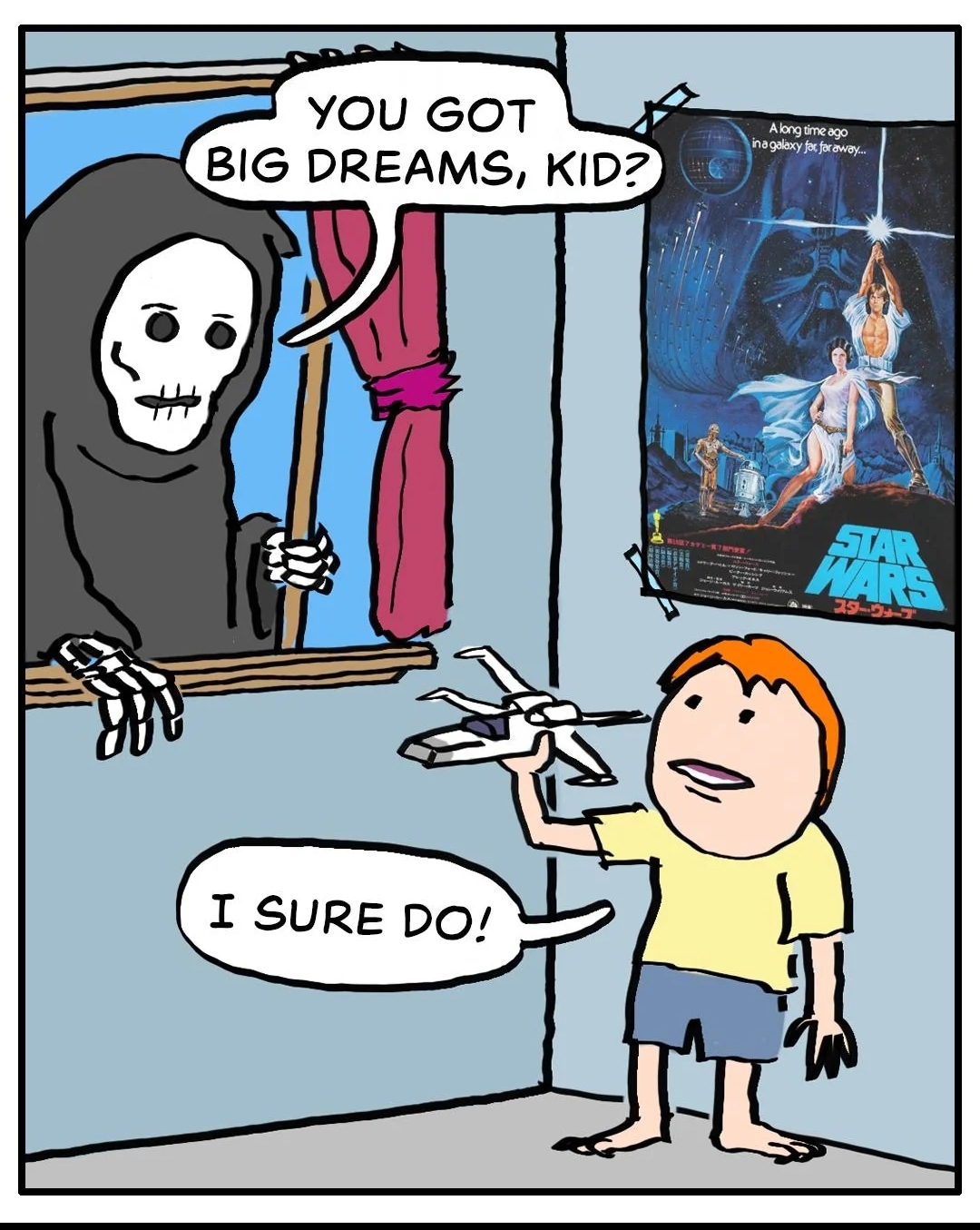 @PlausiblePadawan