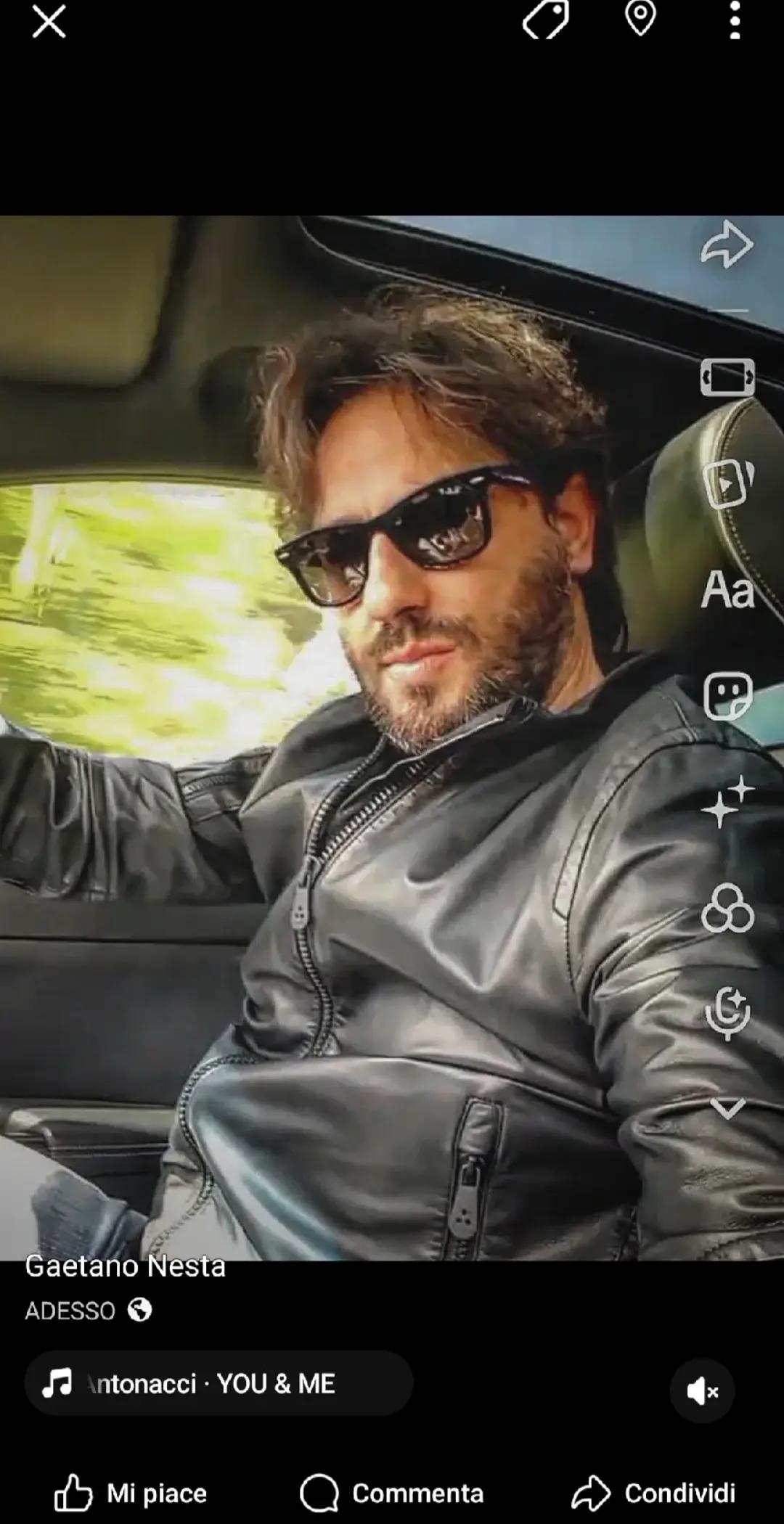 @gaetanonesta3