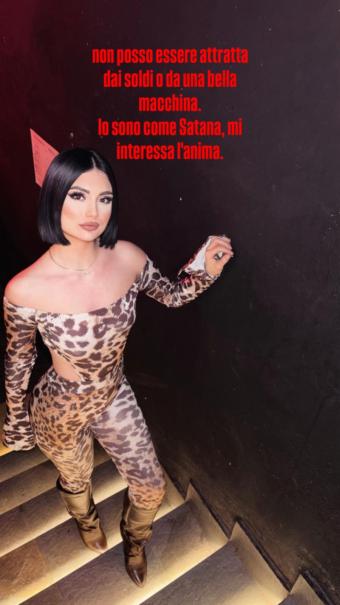 @asiamarino