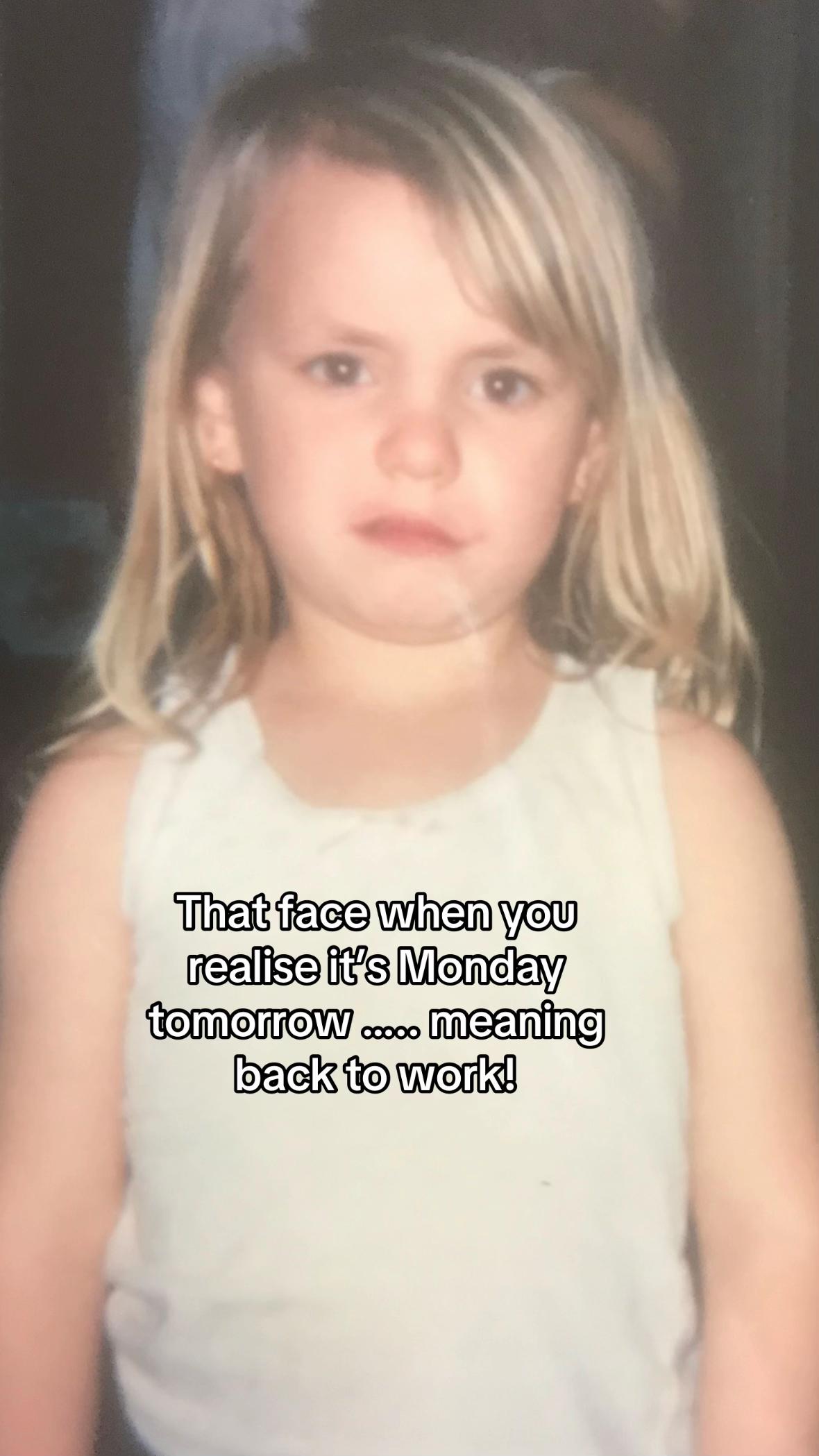 @Stacey Marie 💖✨🛍️💭
